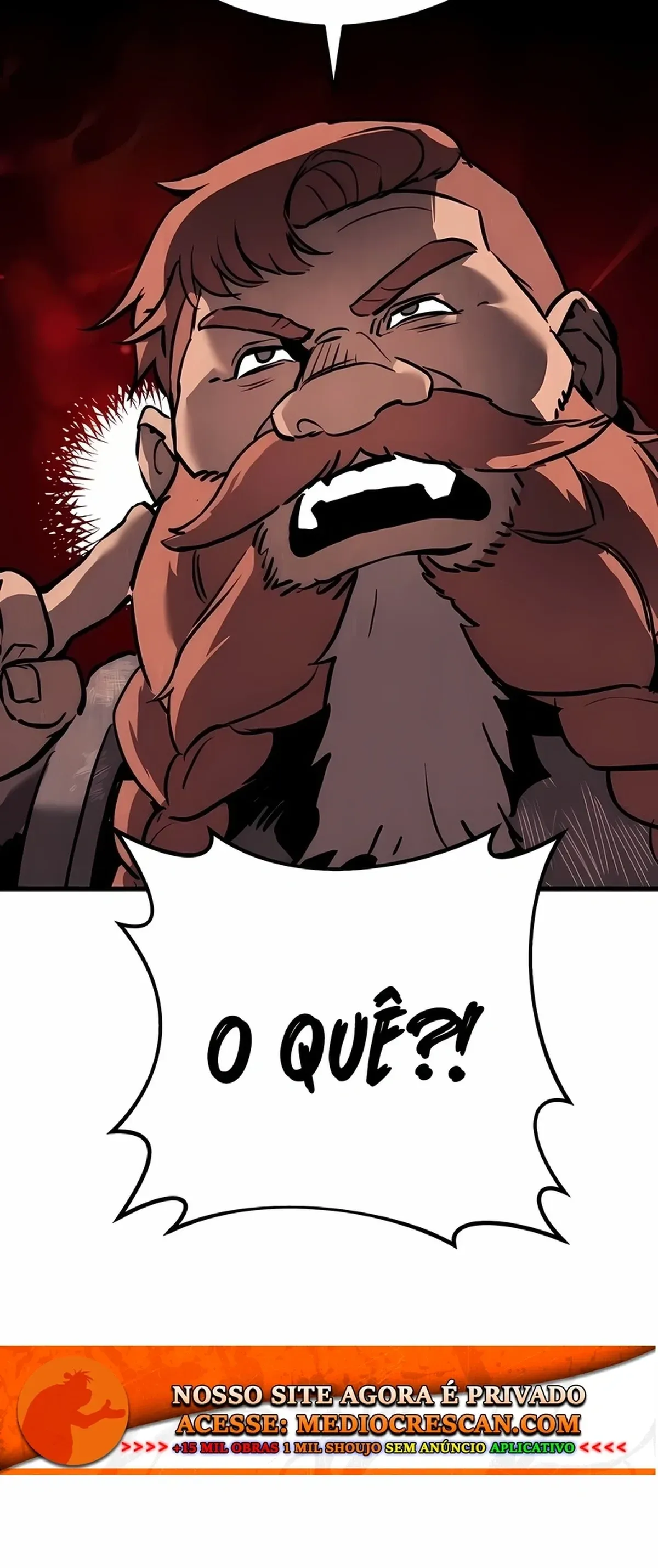 Página 70