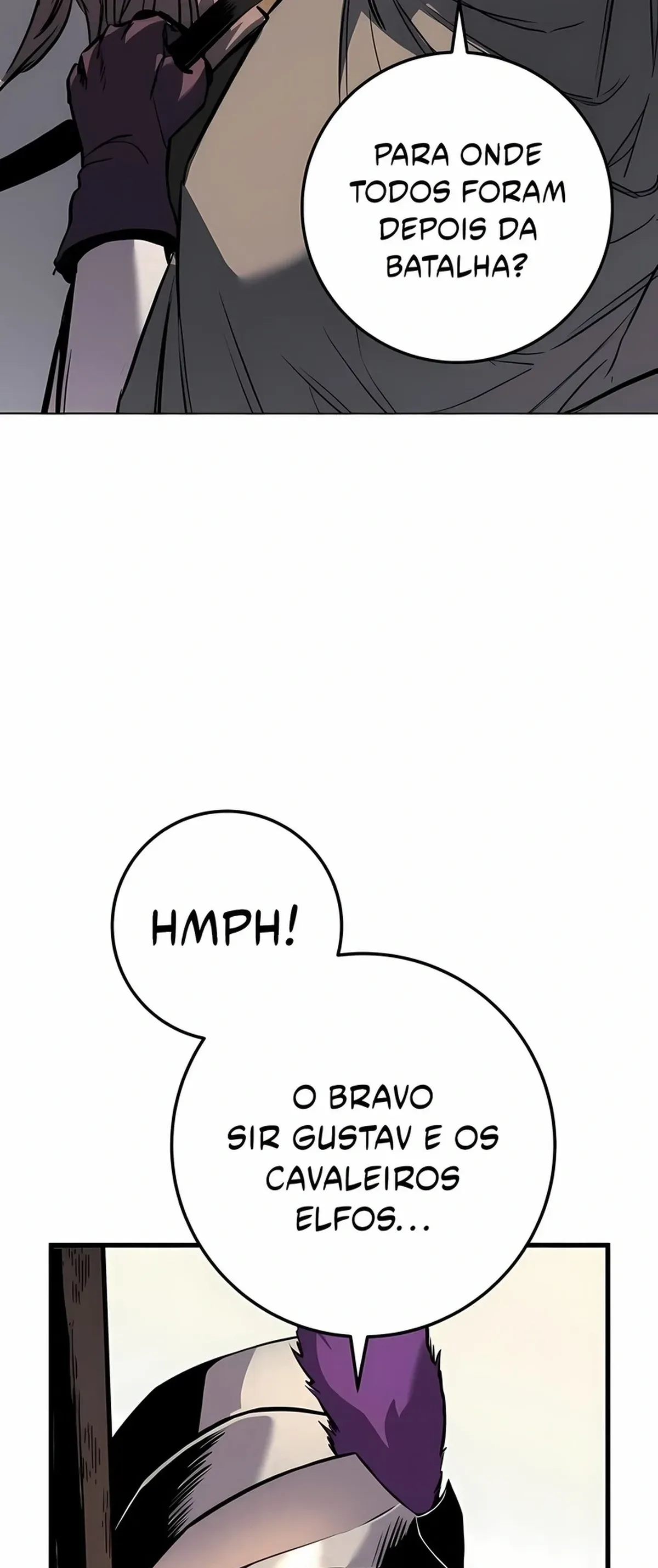 Página 74