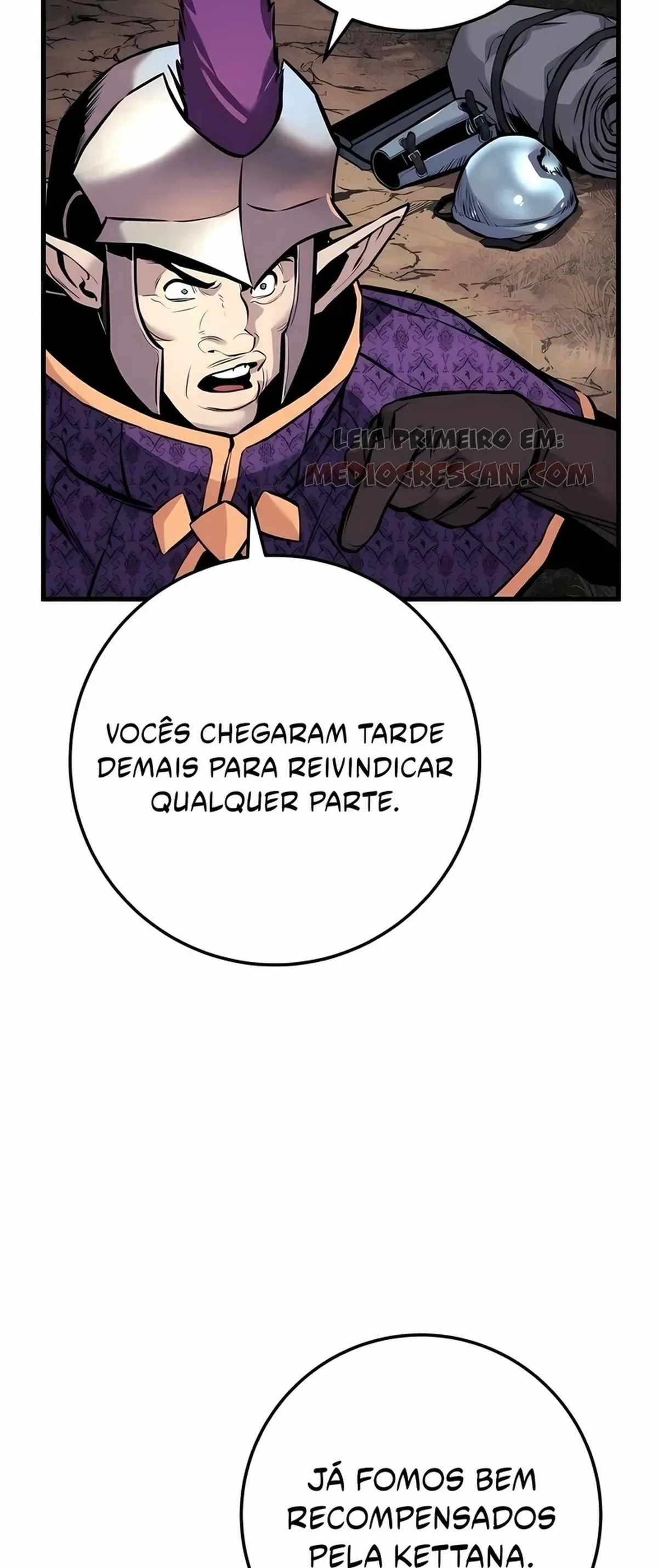 Página 79