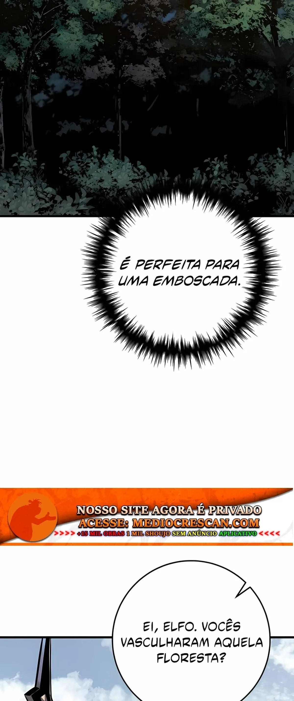 Página 85