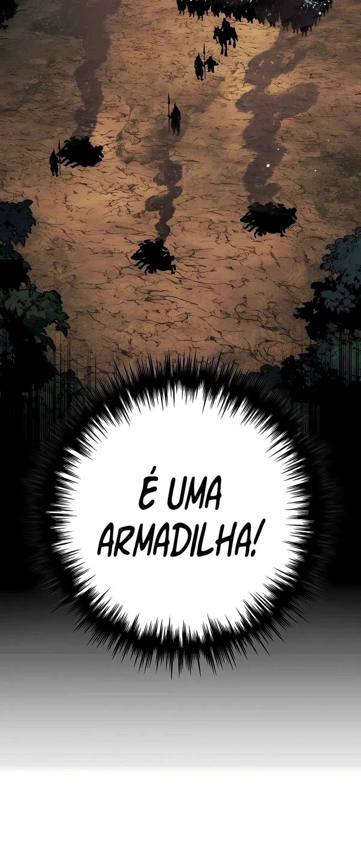 Página 89
