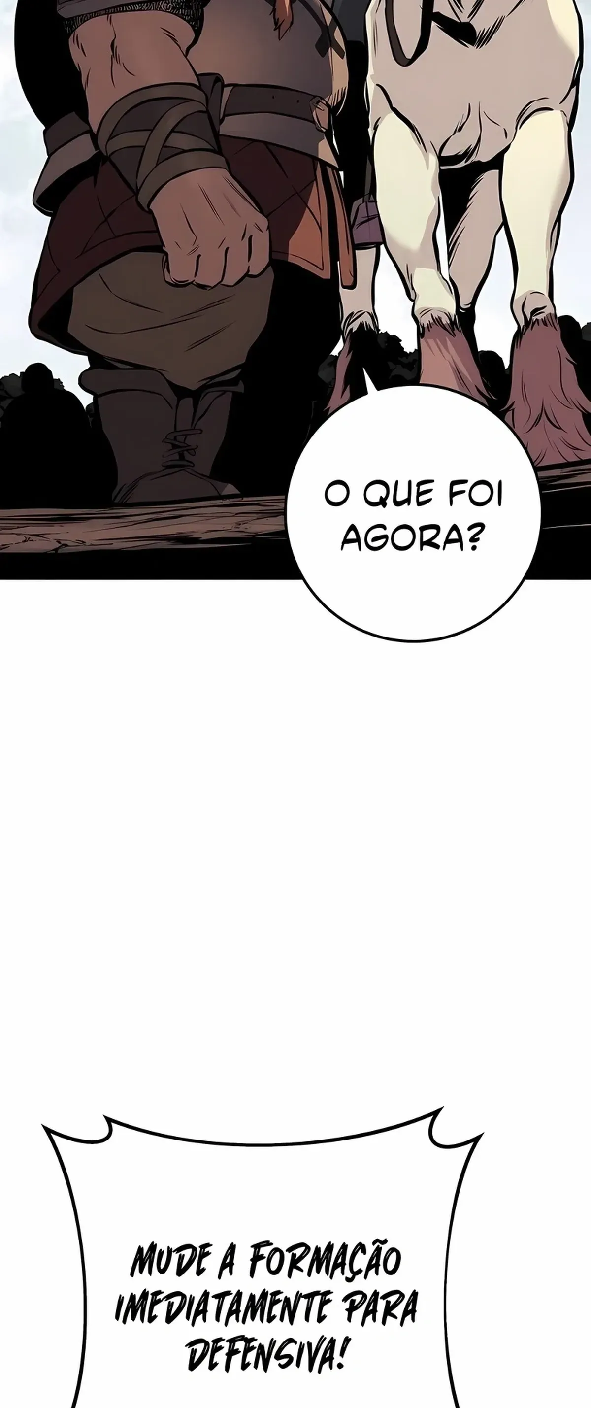 Página 92