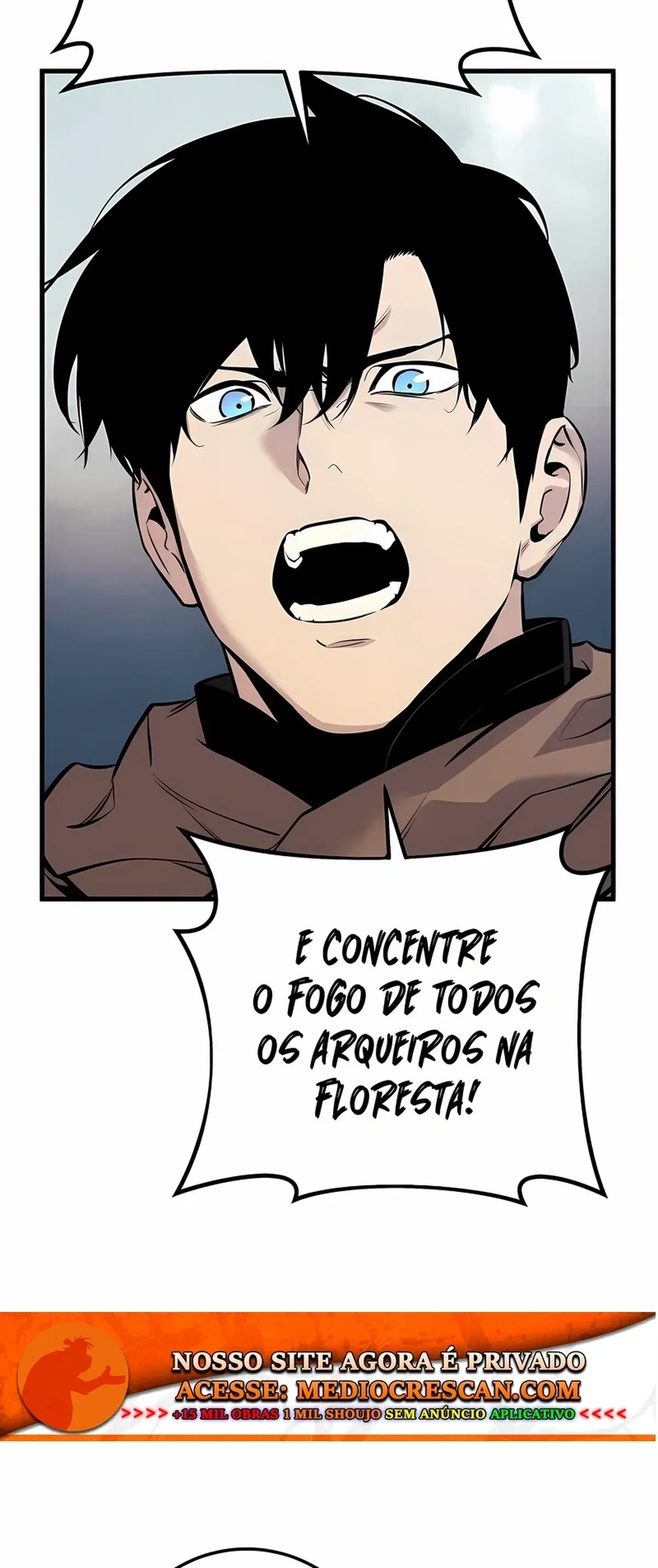 Página 93
