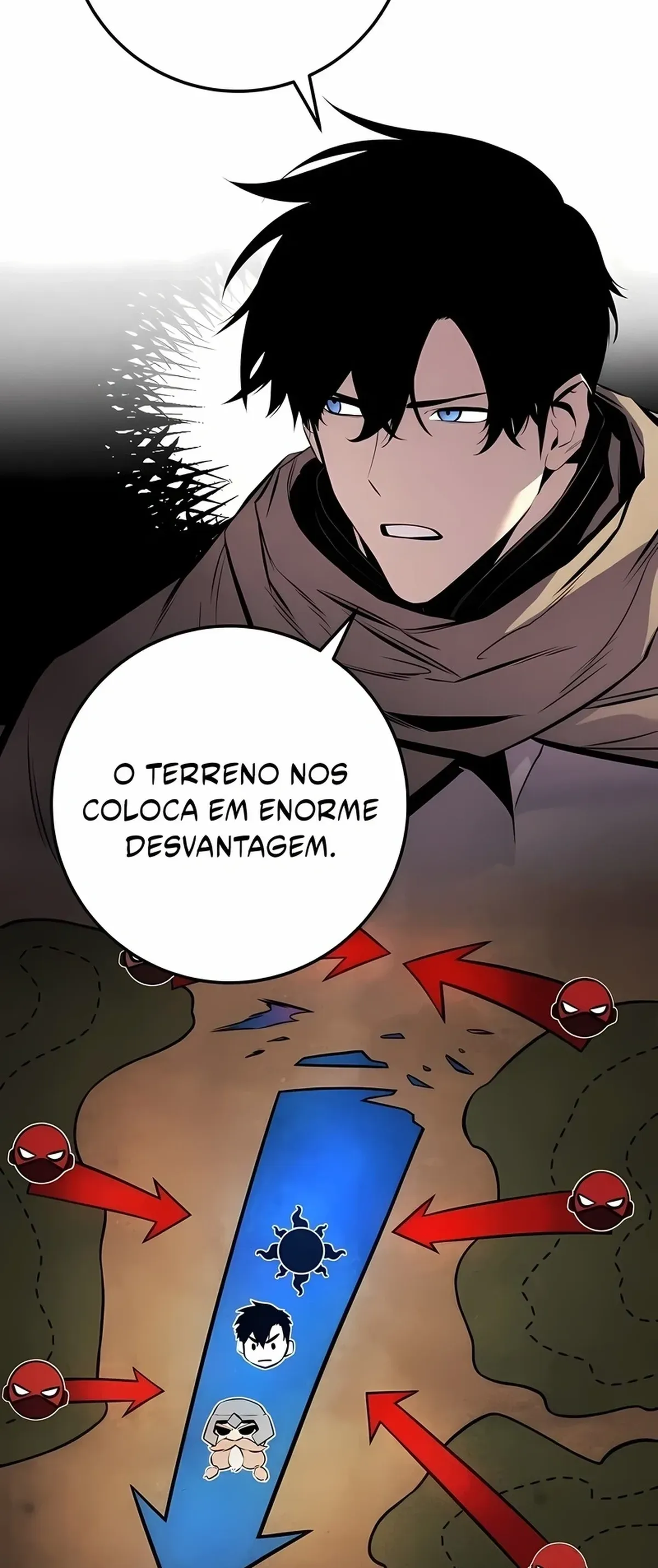Página 95