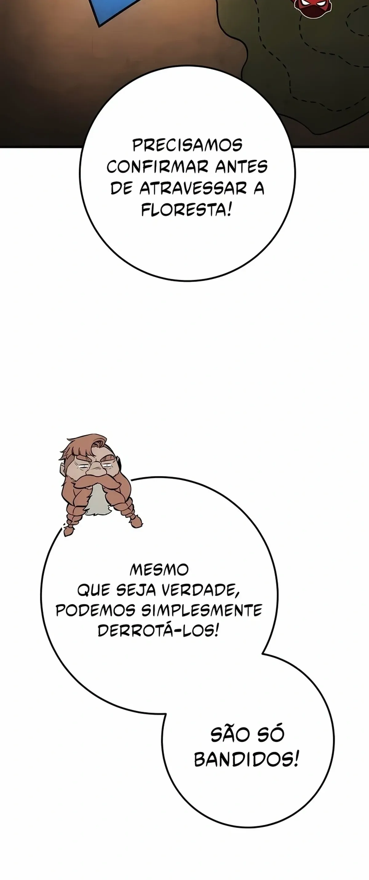 Página 96