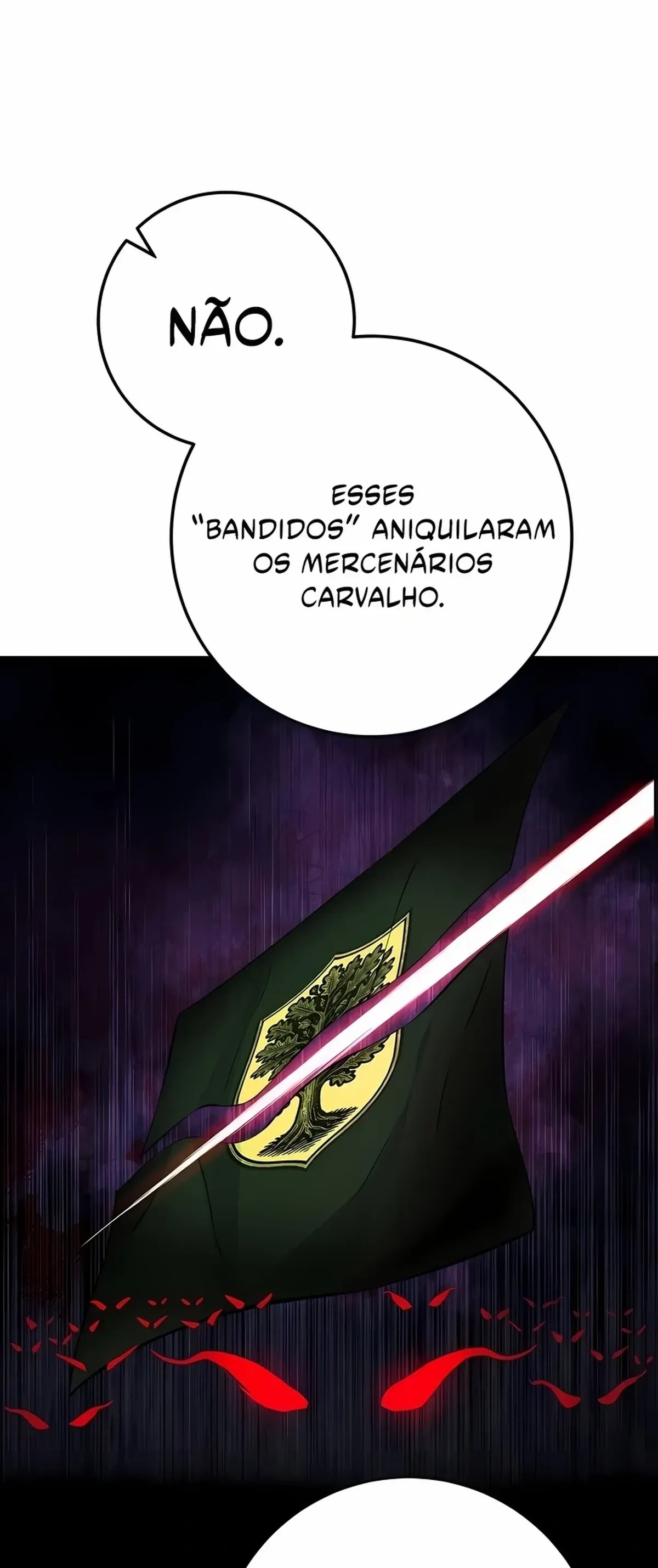 Página 97