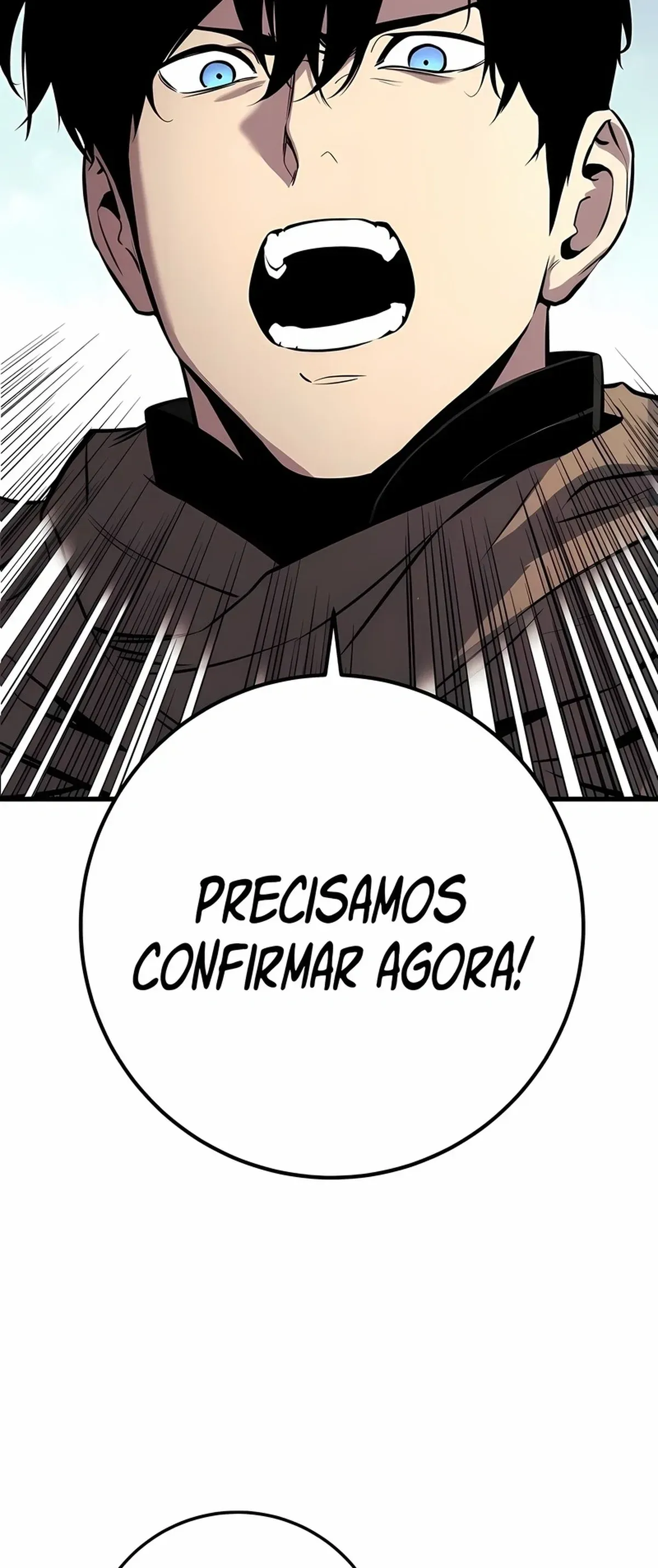 Página 99