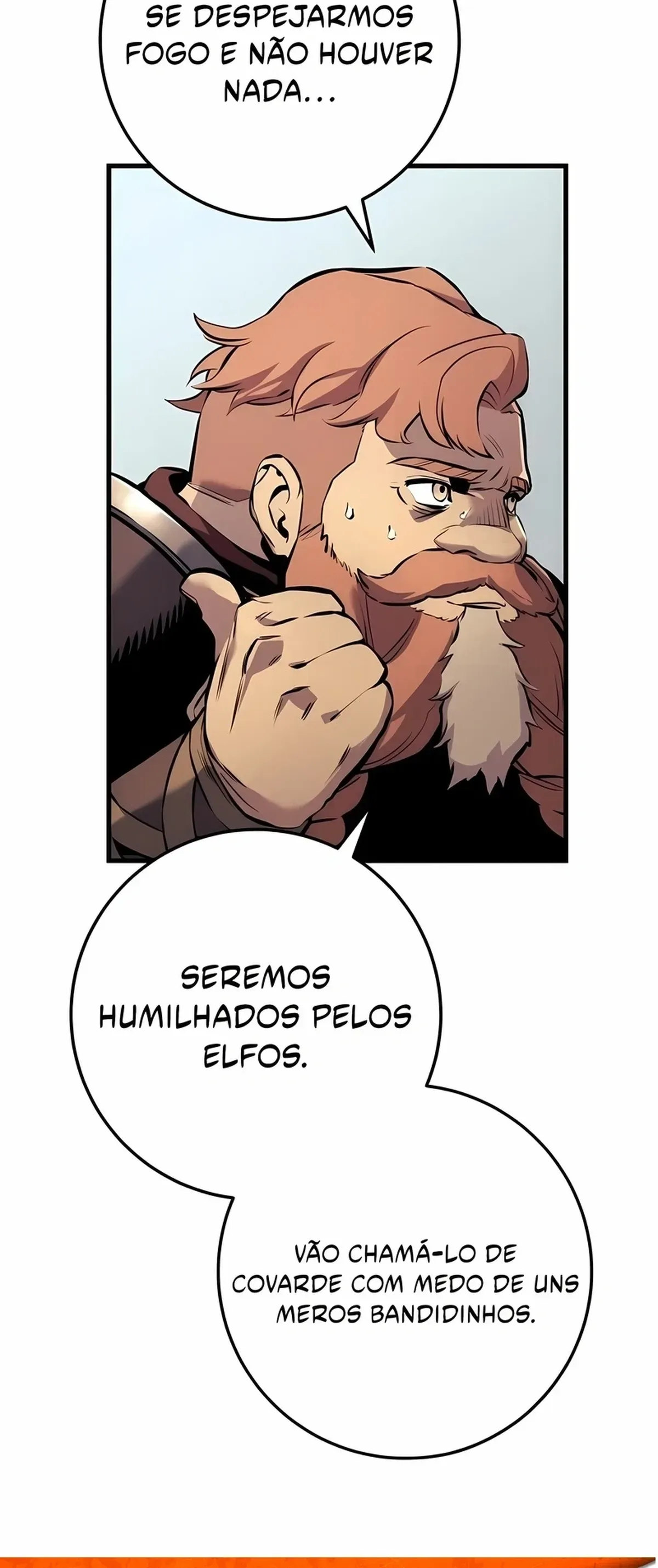 Página 101