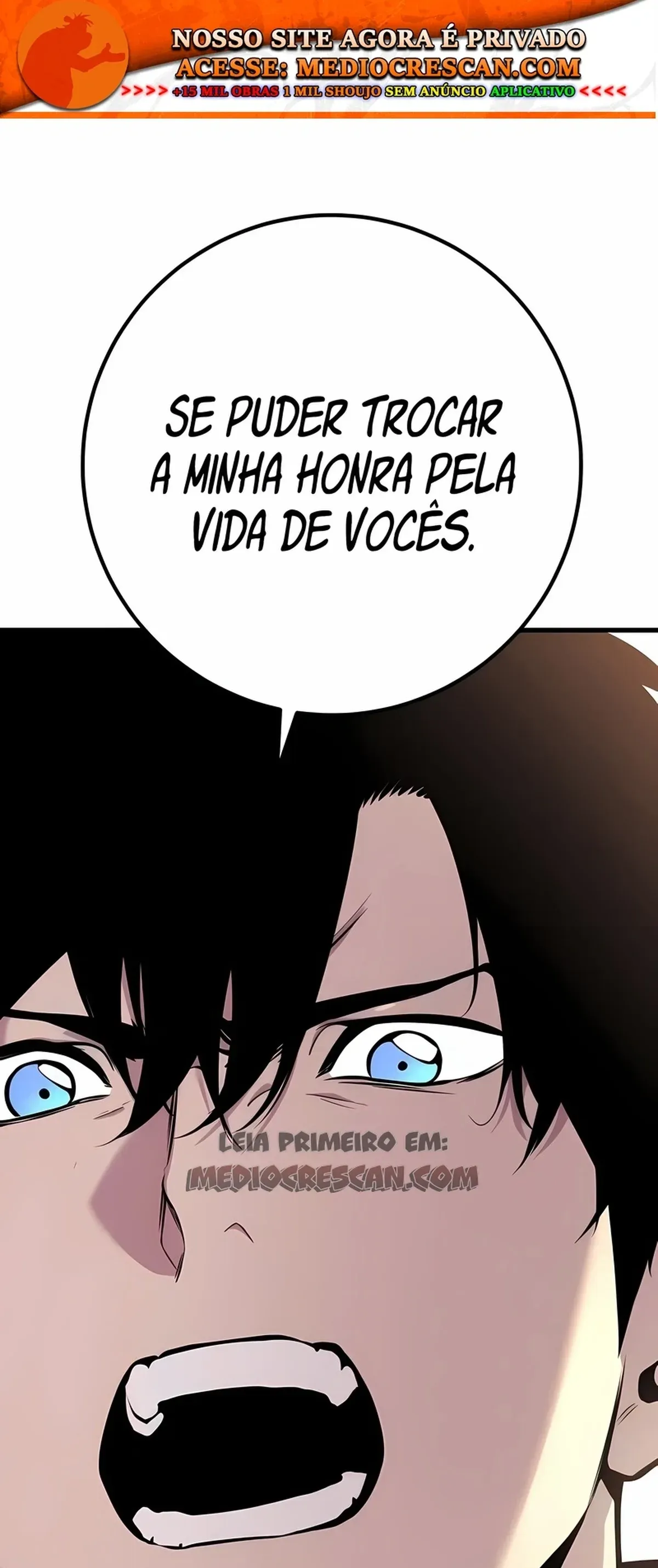 Página 102