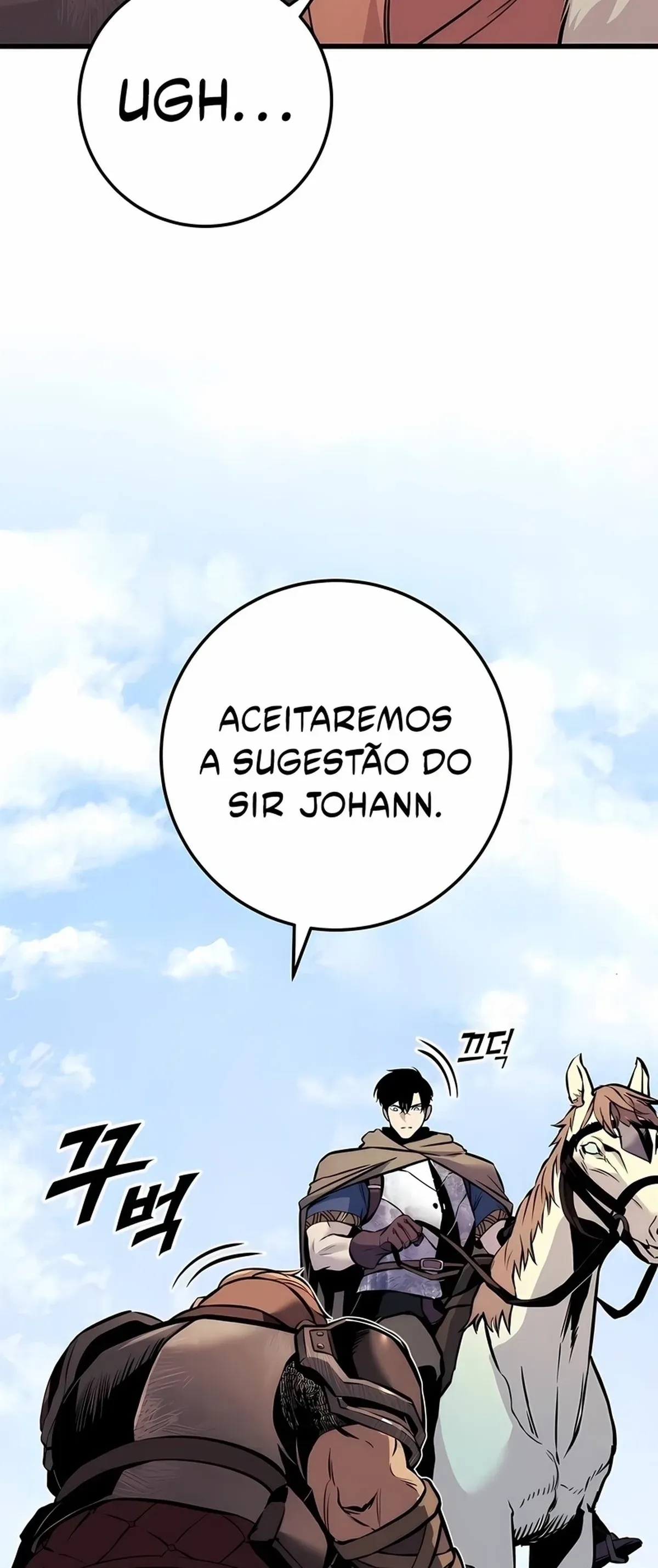 Página 104