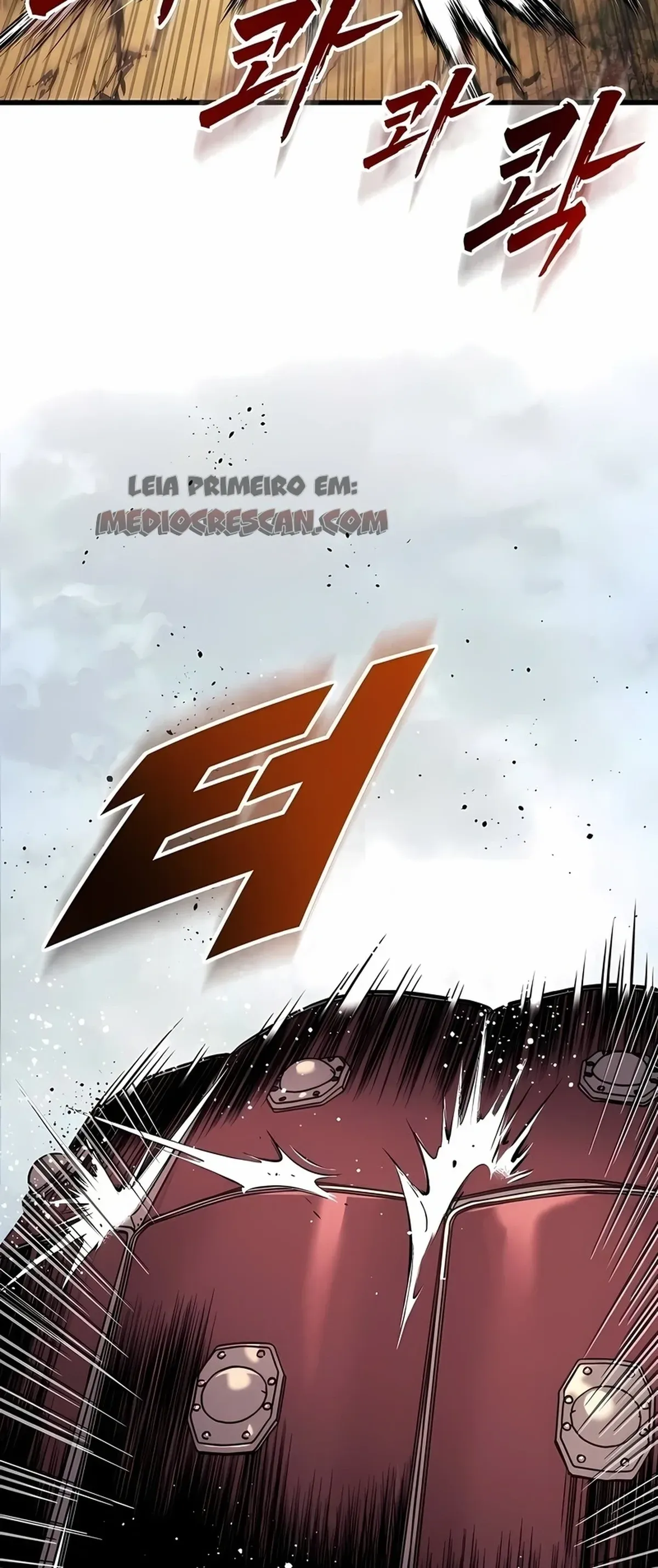Página 110