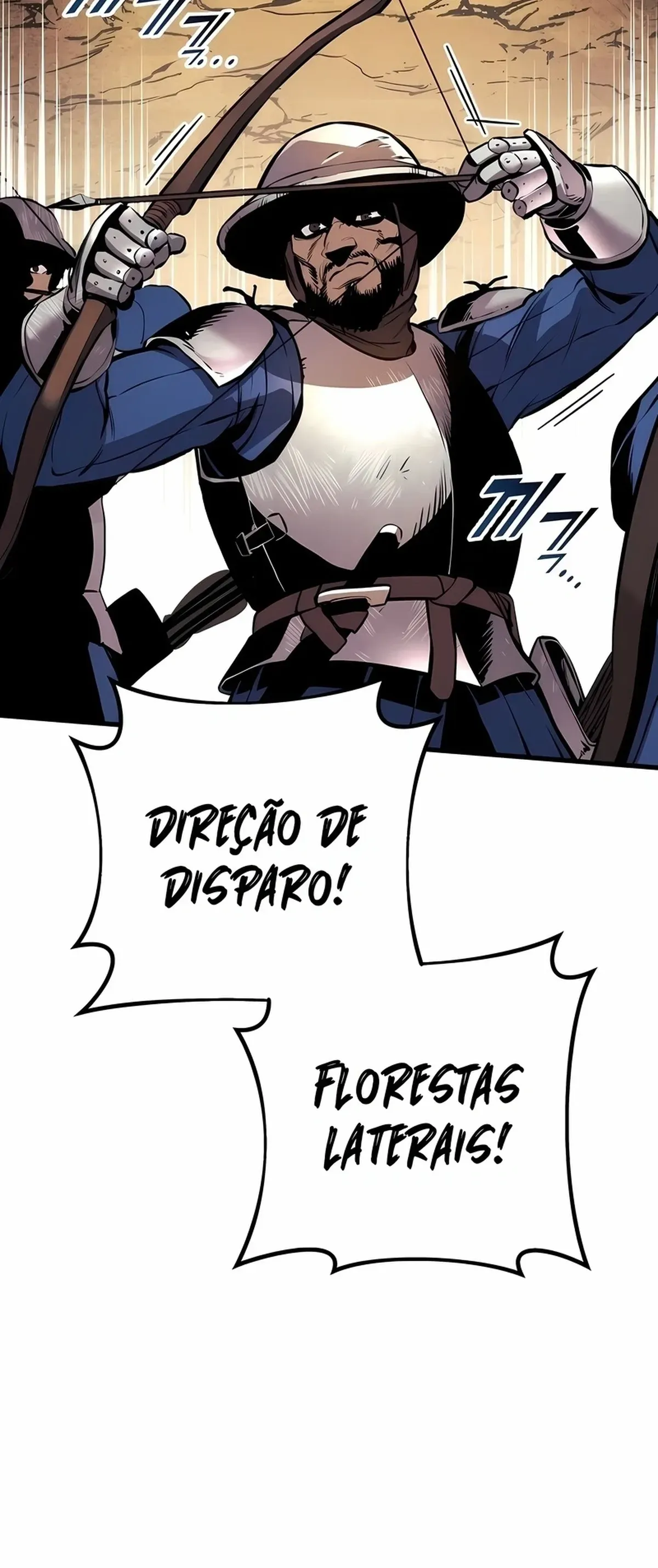Página 112
