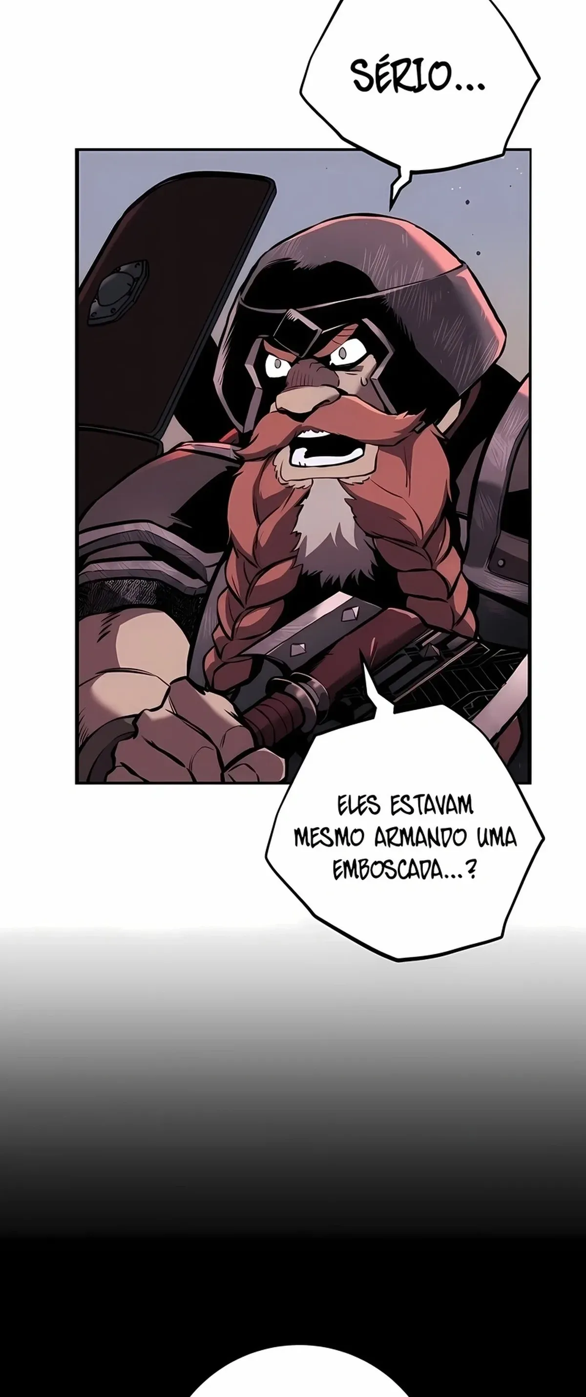 Página 118