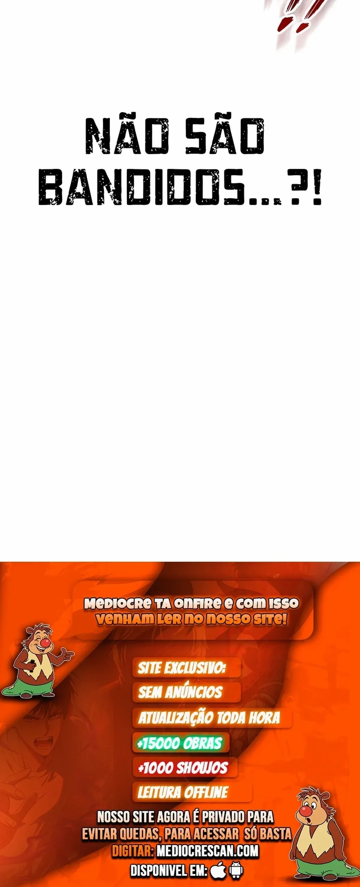 Página 121
