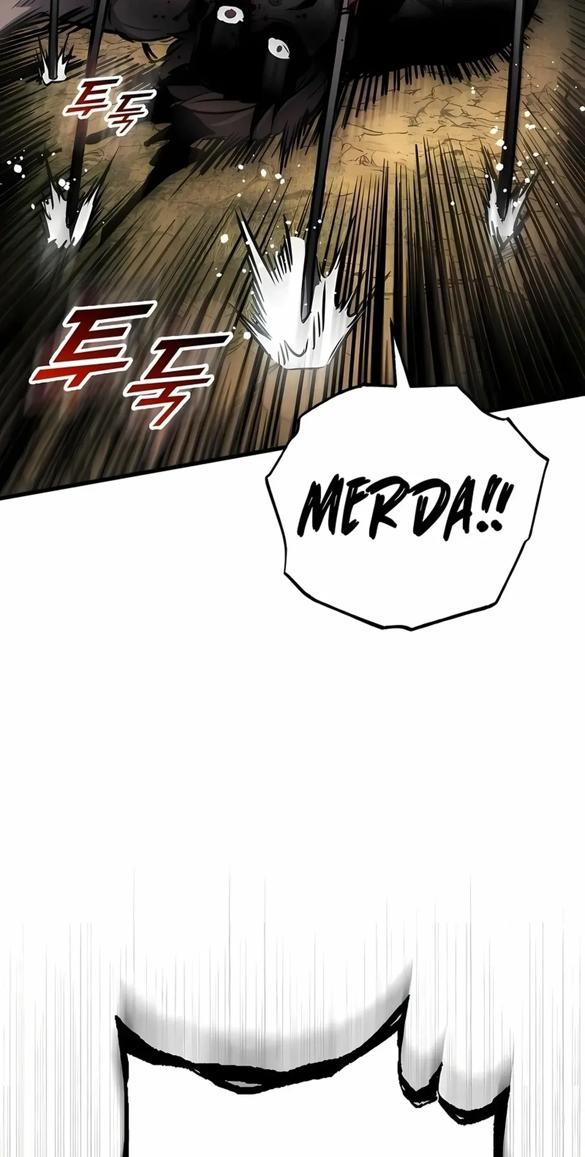 Página 43