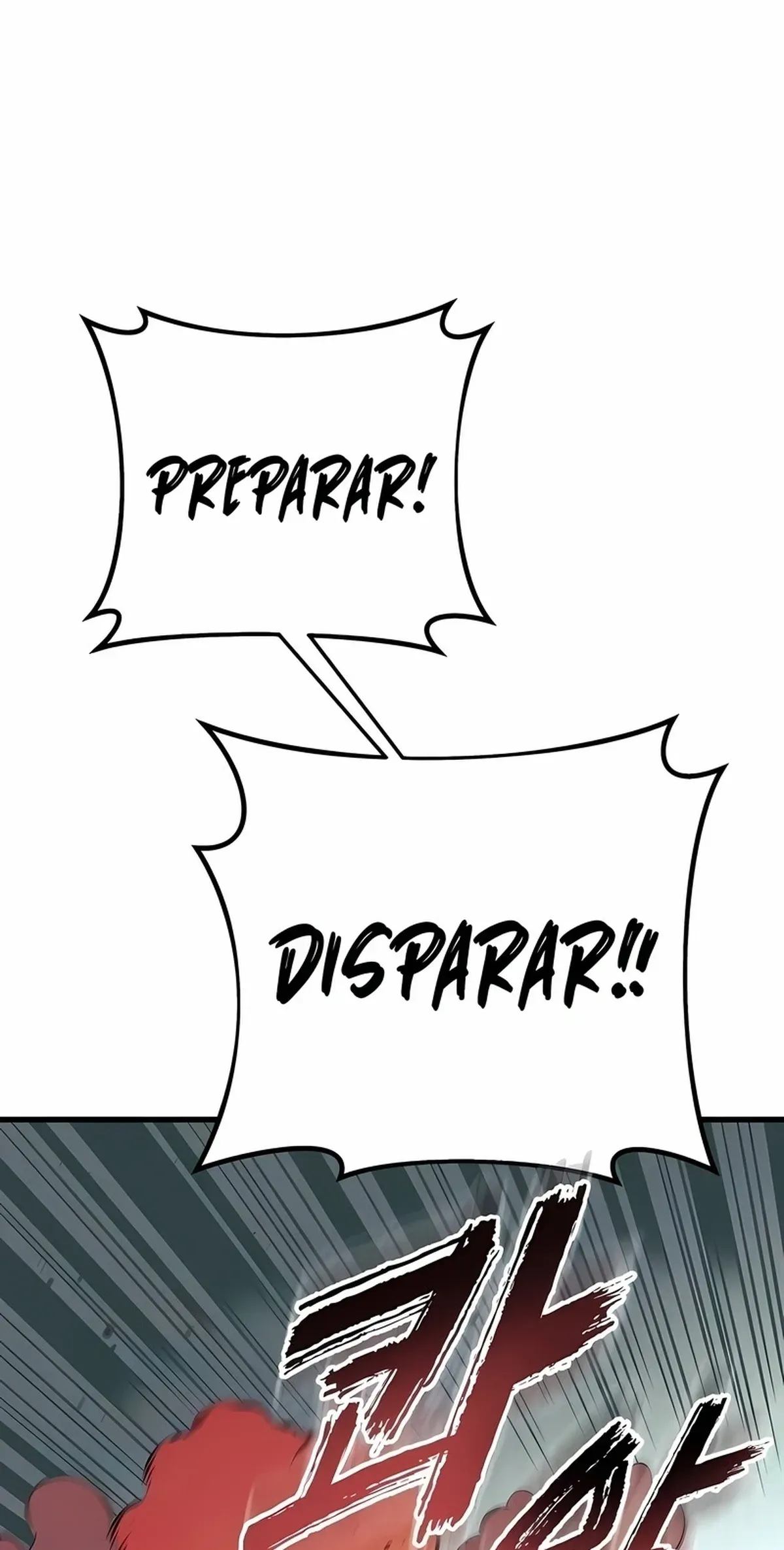 Página 54