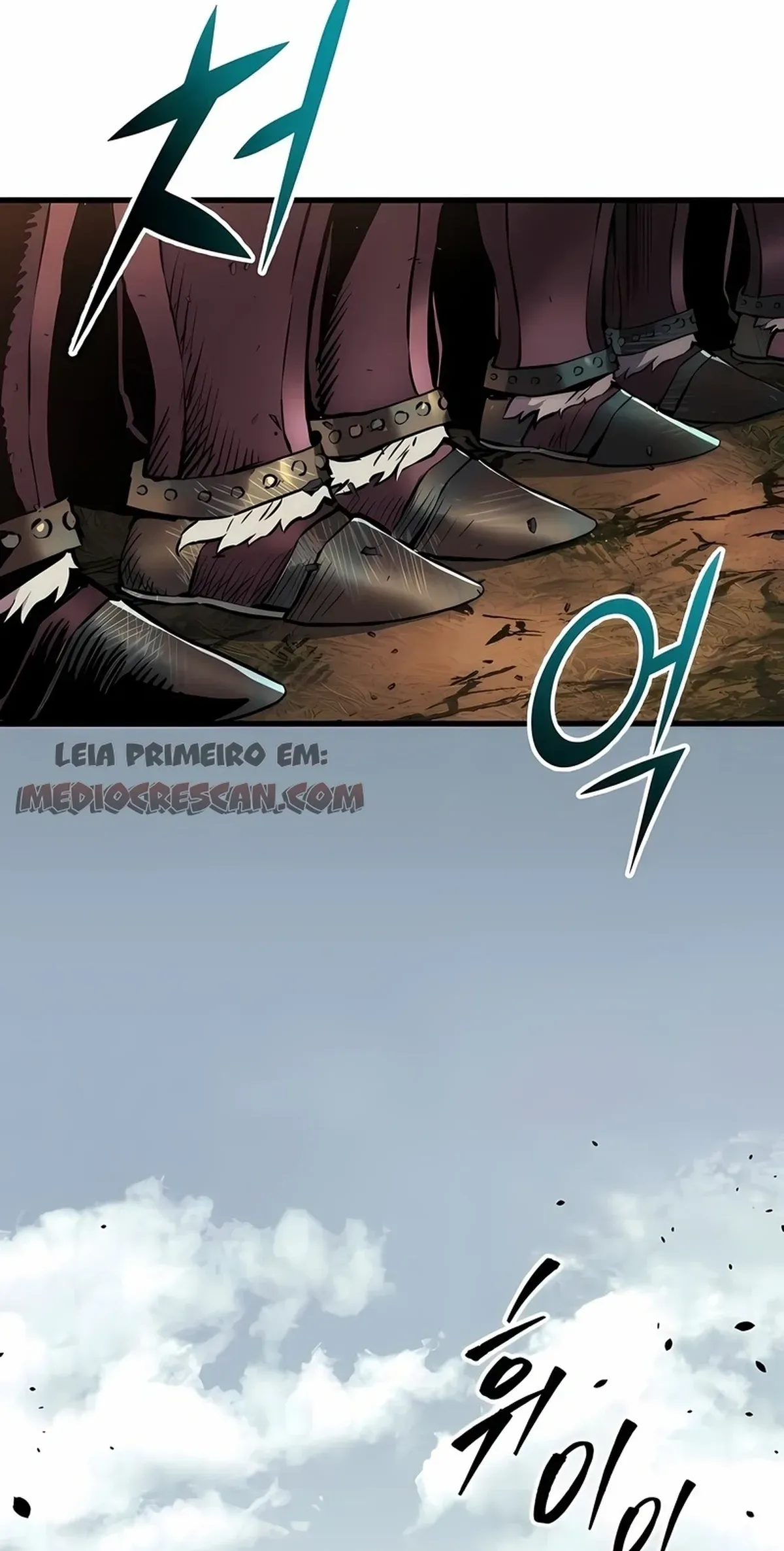 Página 59