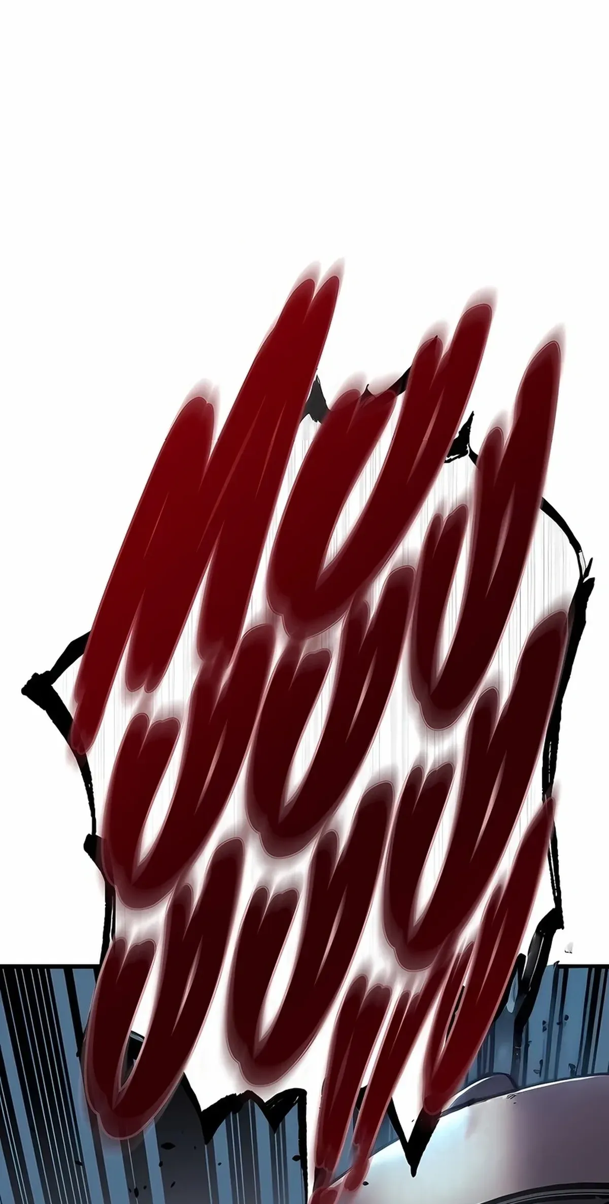 Página 61