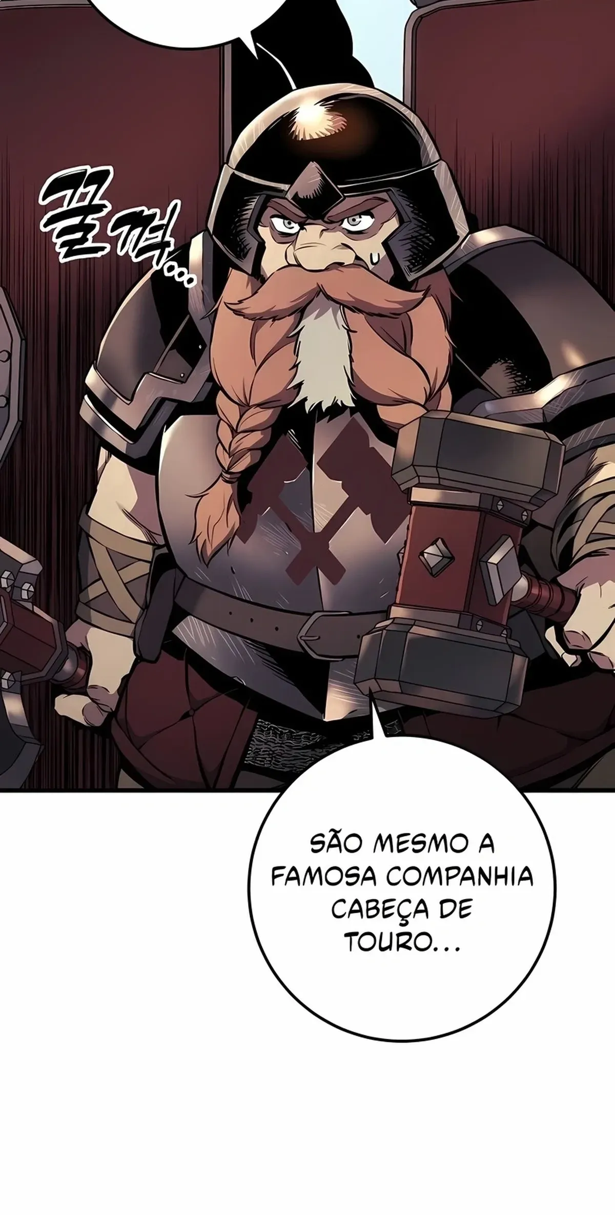 Página 67