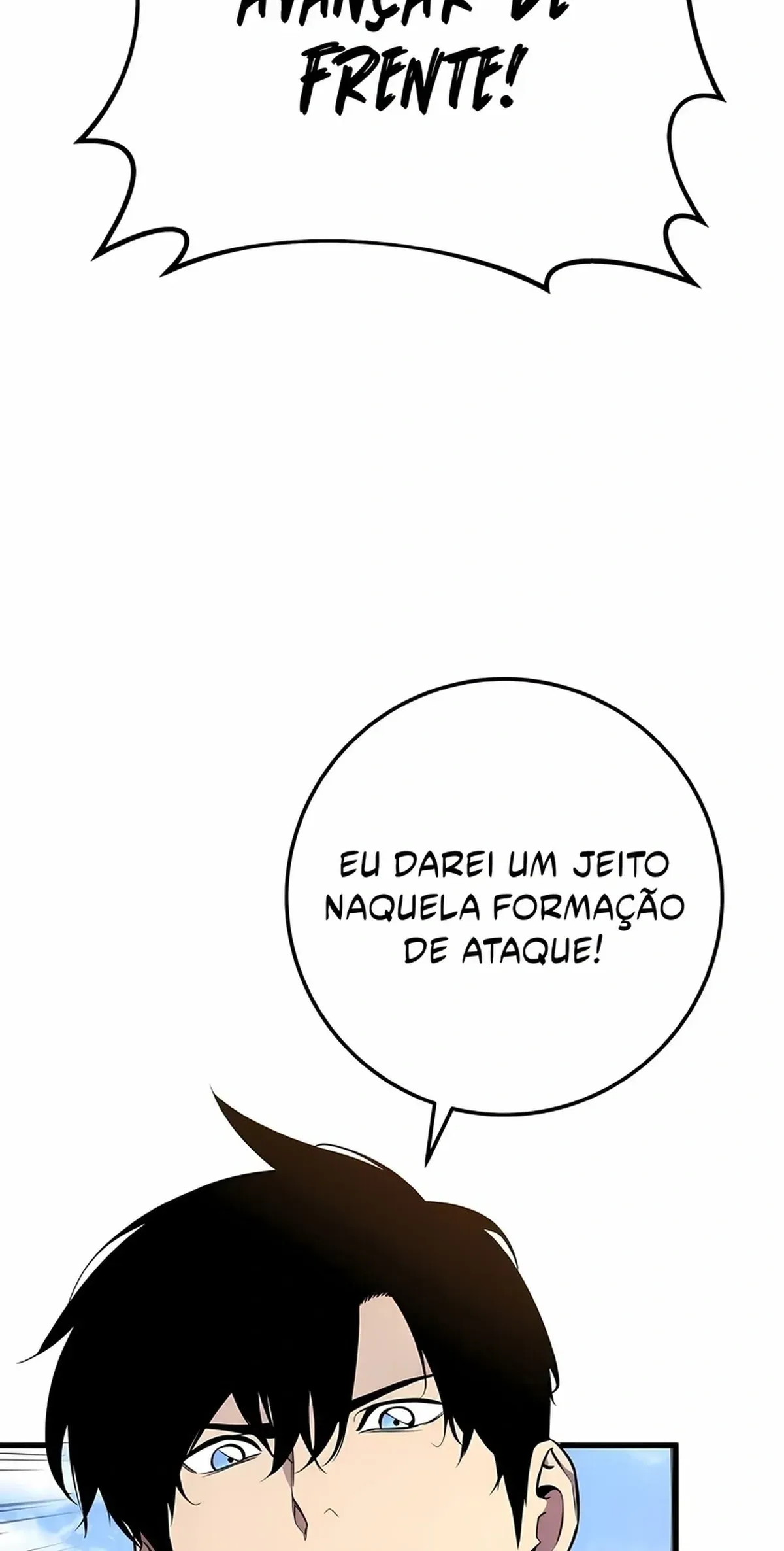 Página 71