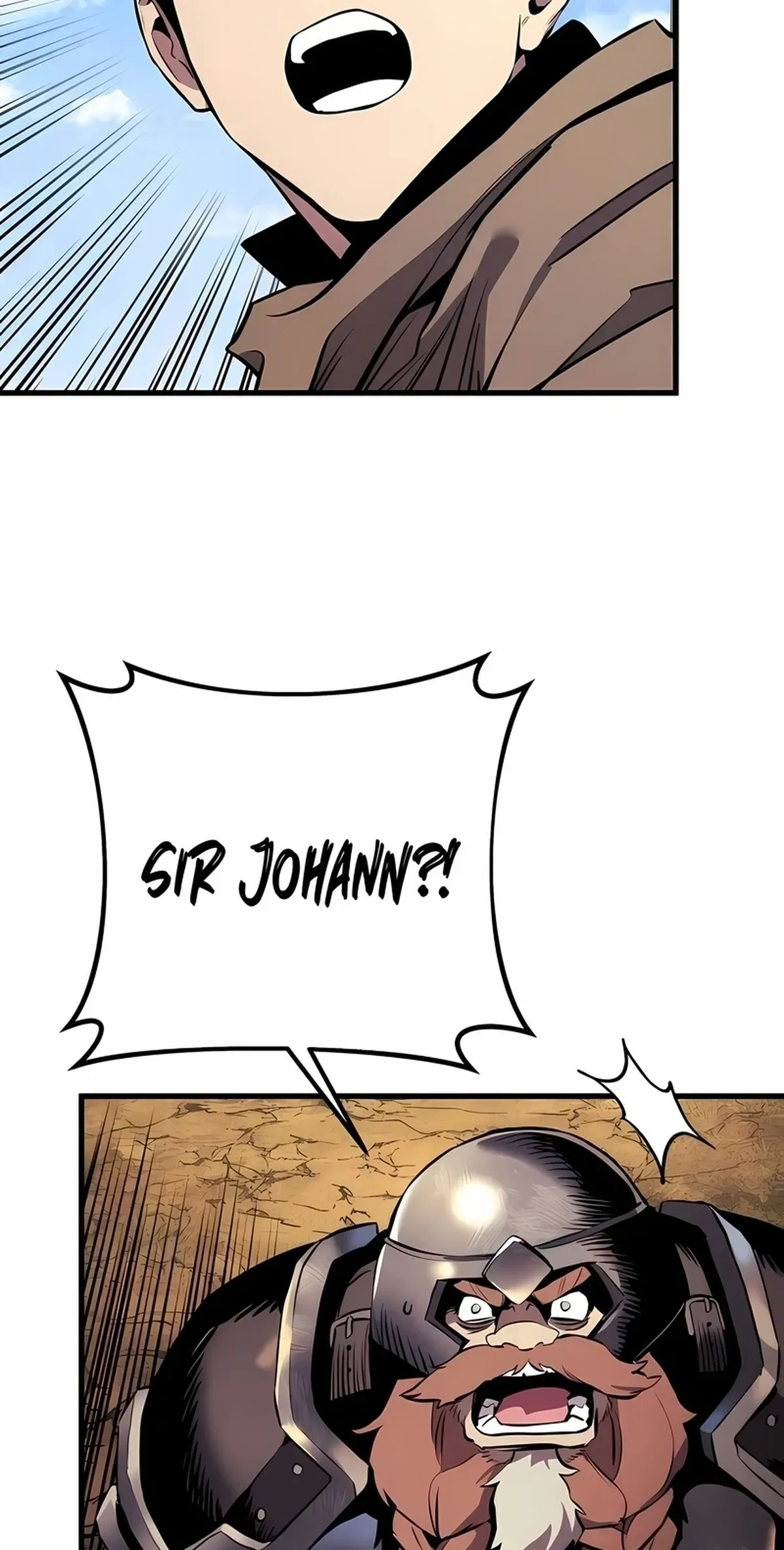 Página 72