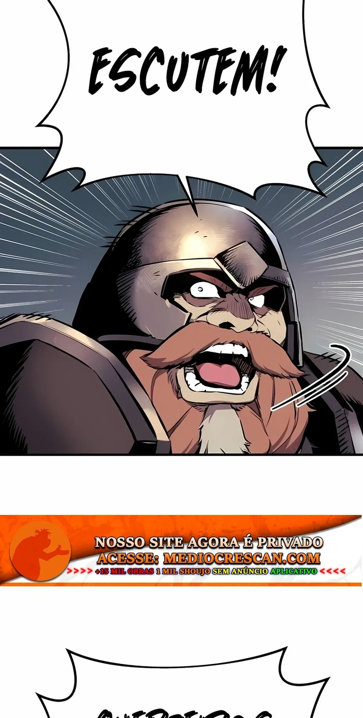 Página 75