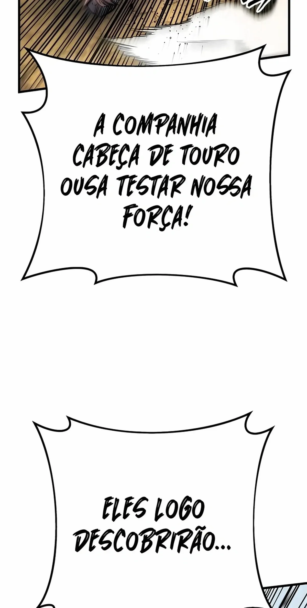 Página 77