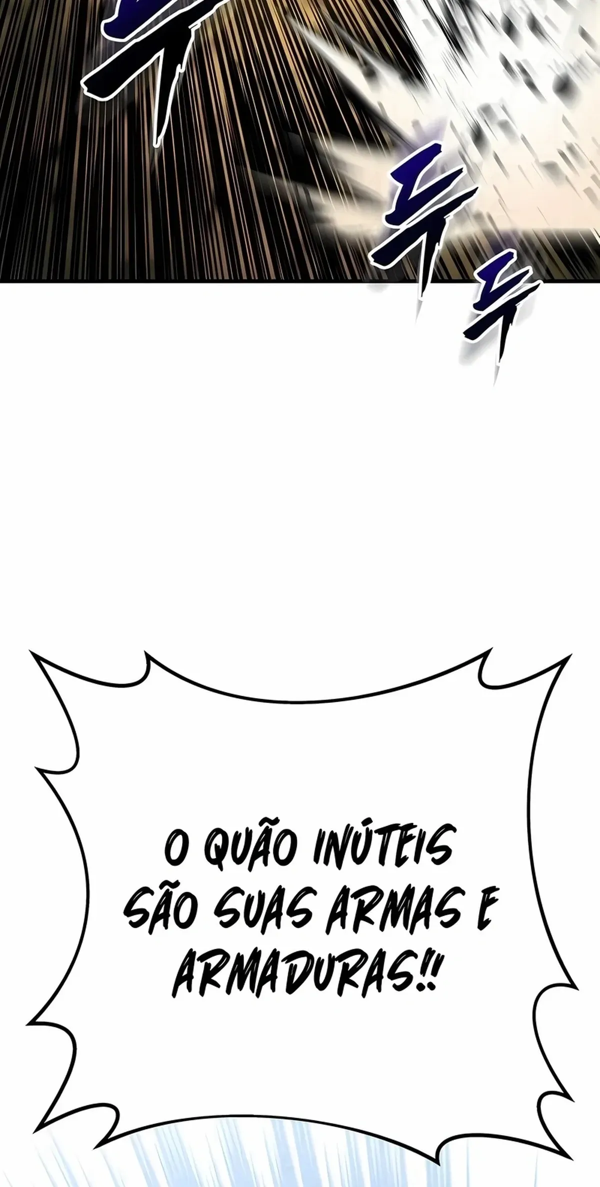 Página 79
