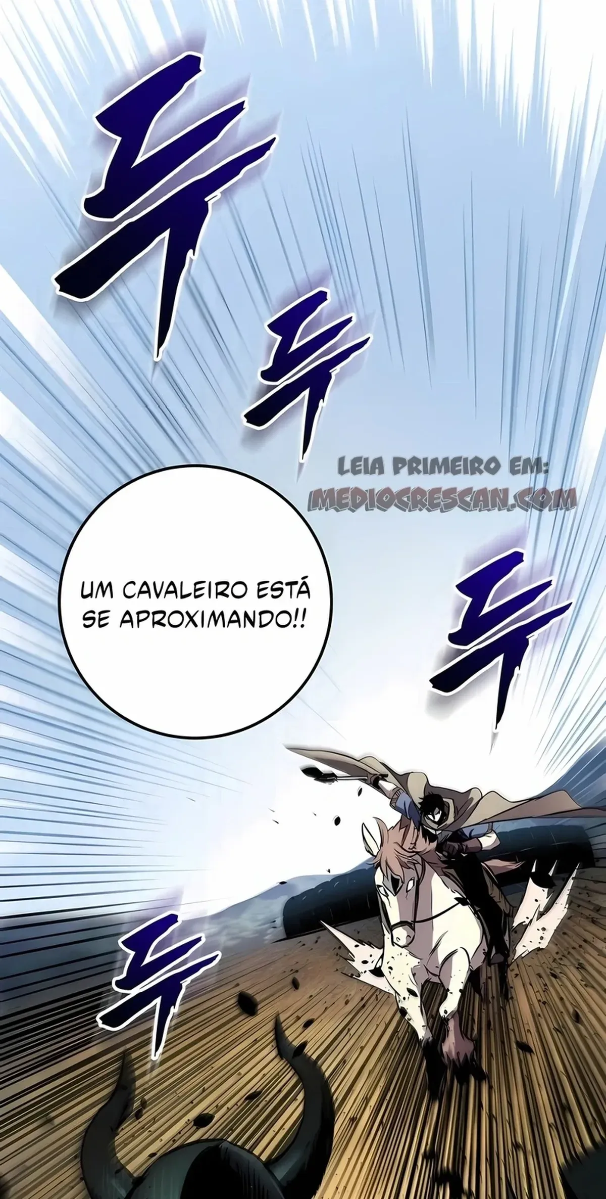 Página 80