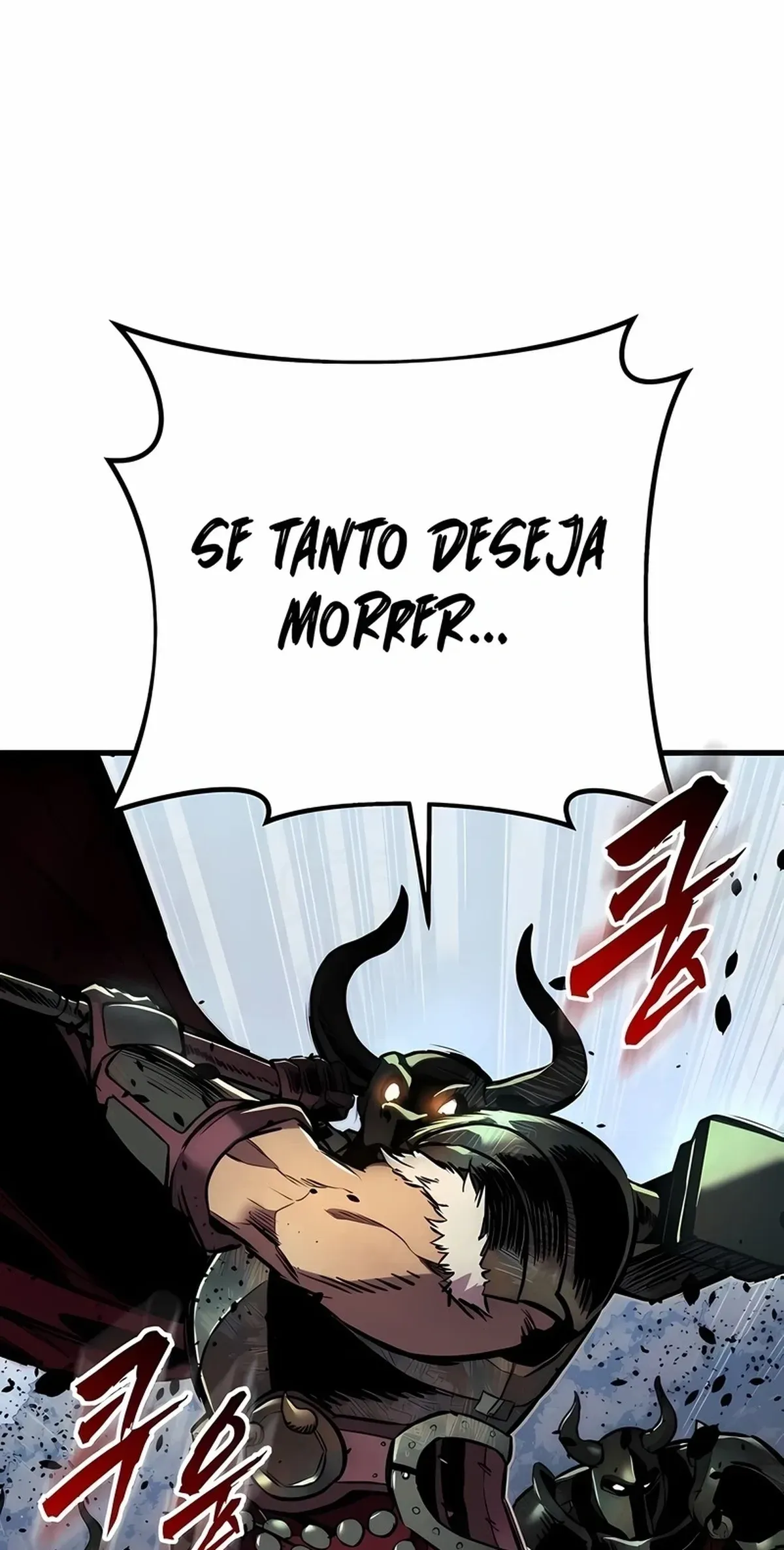 Página 82