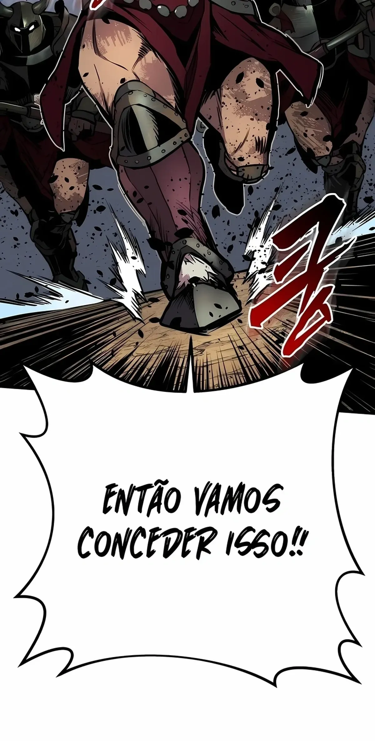 Página 83