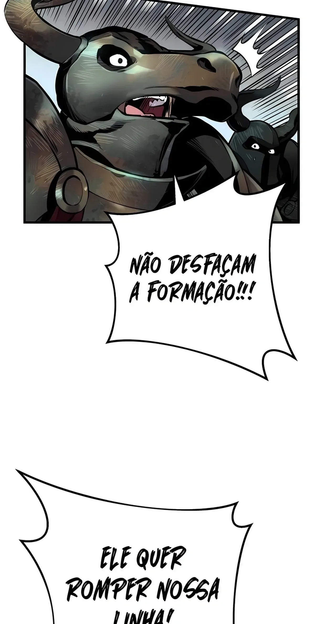 Página 89
