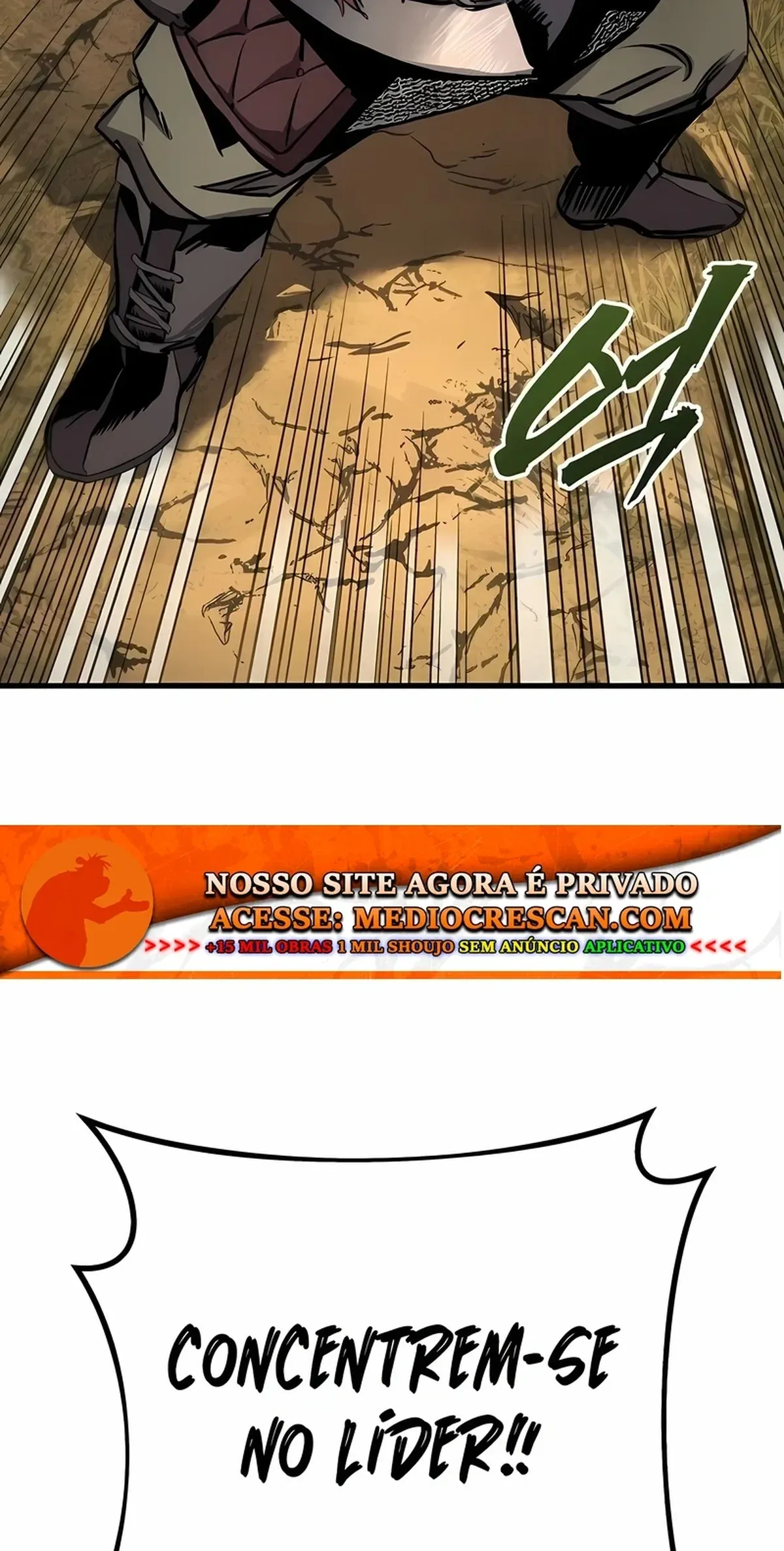 Página 94