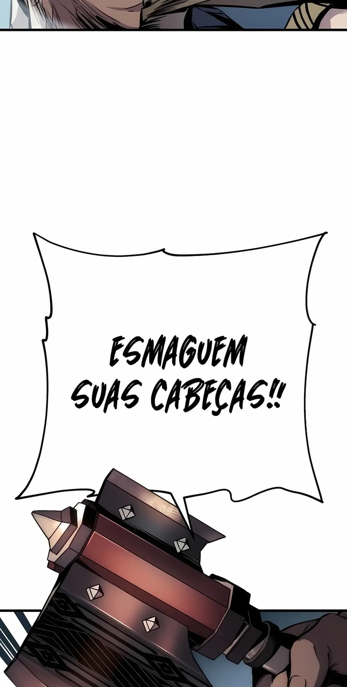 Página 97