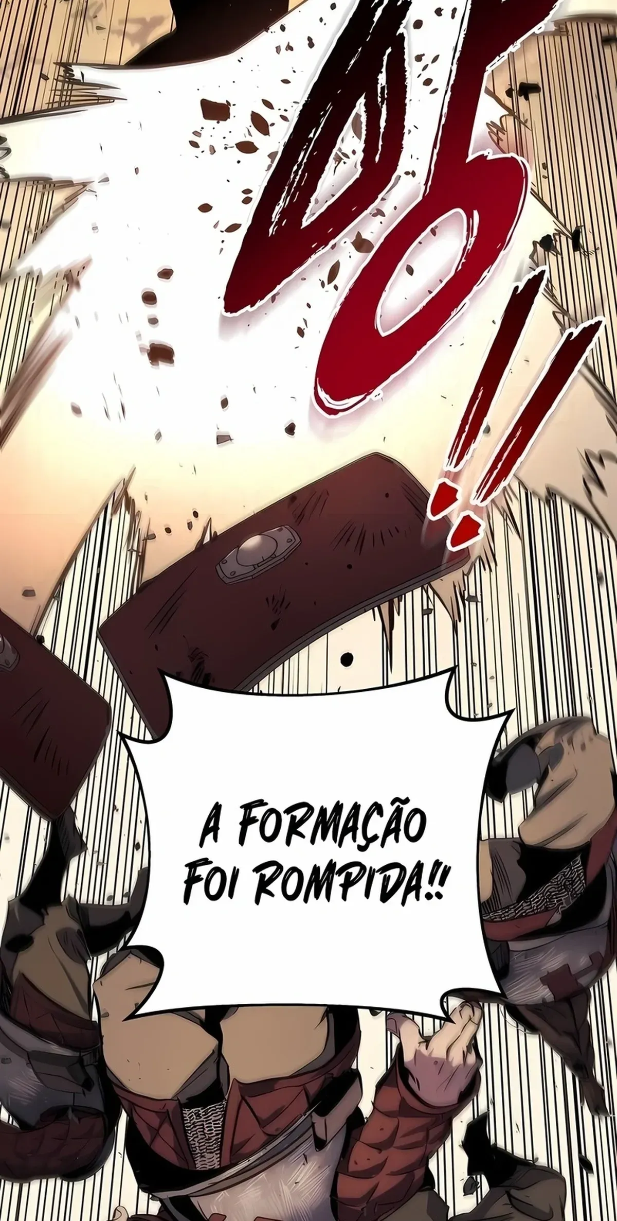 Página 101
