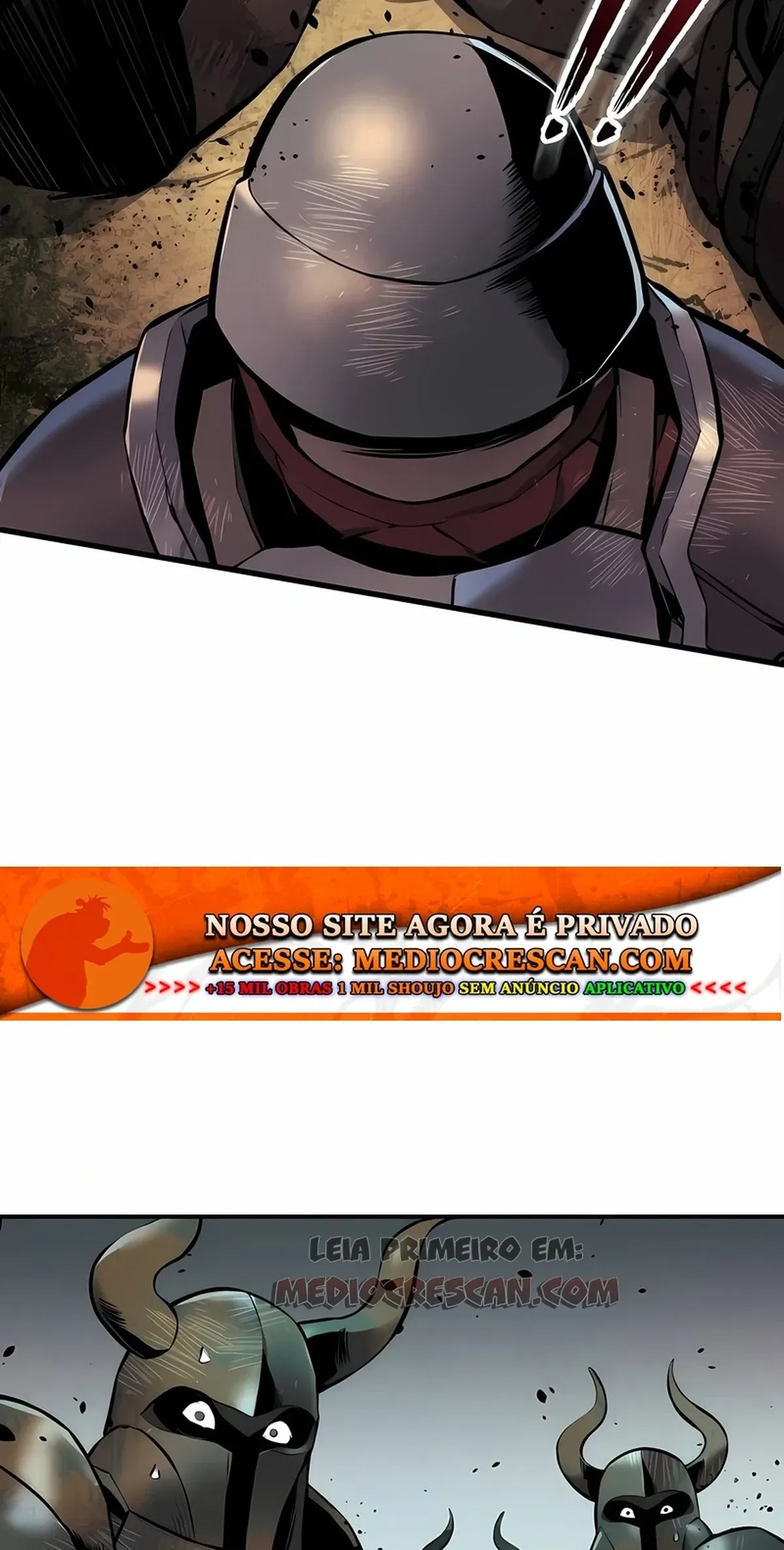 Página 112