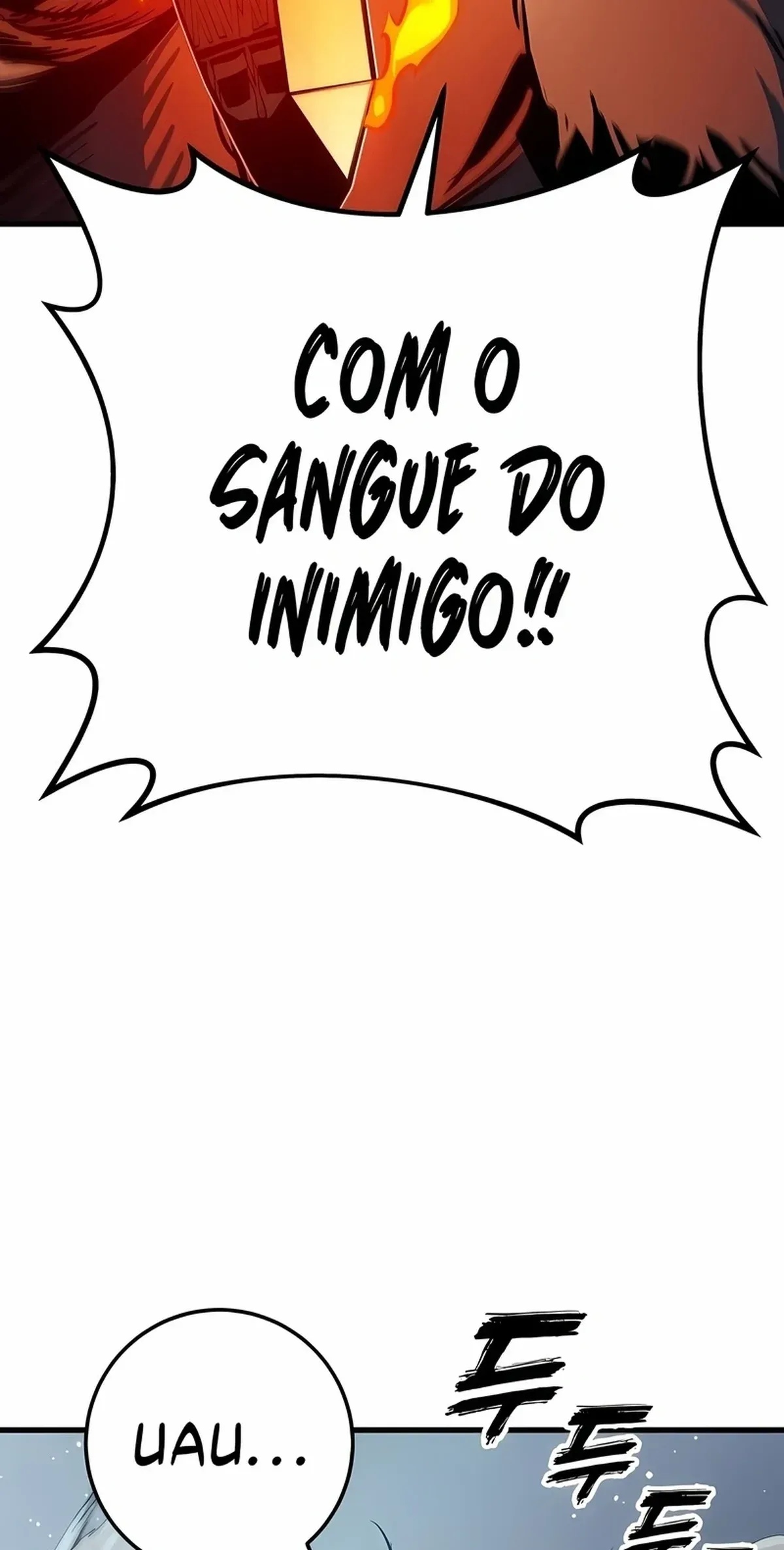 Página 117