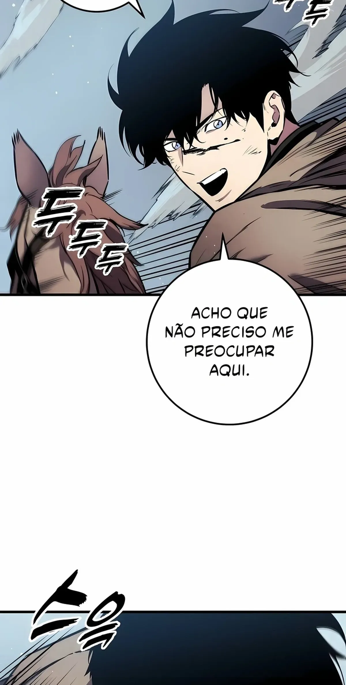 Página 118