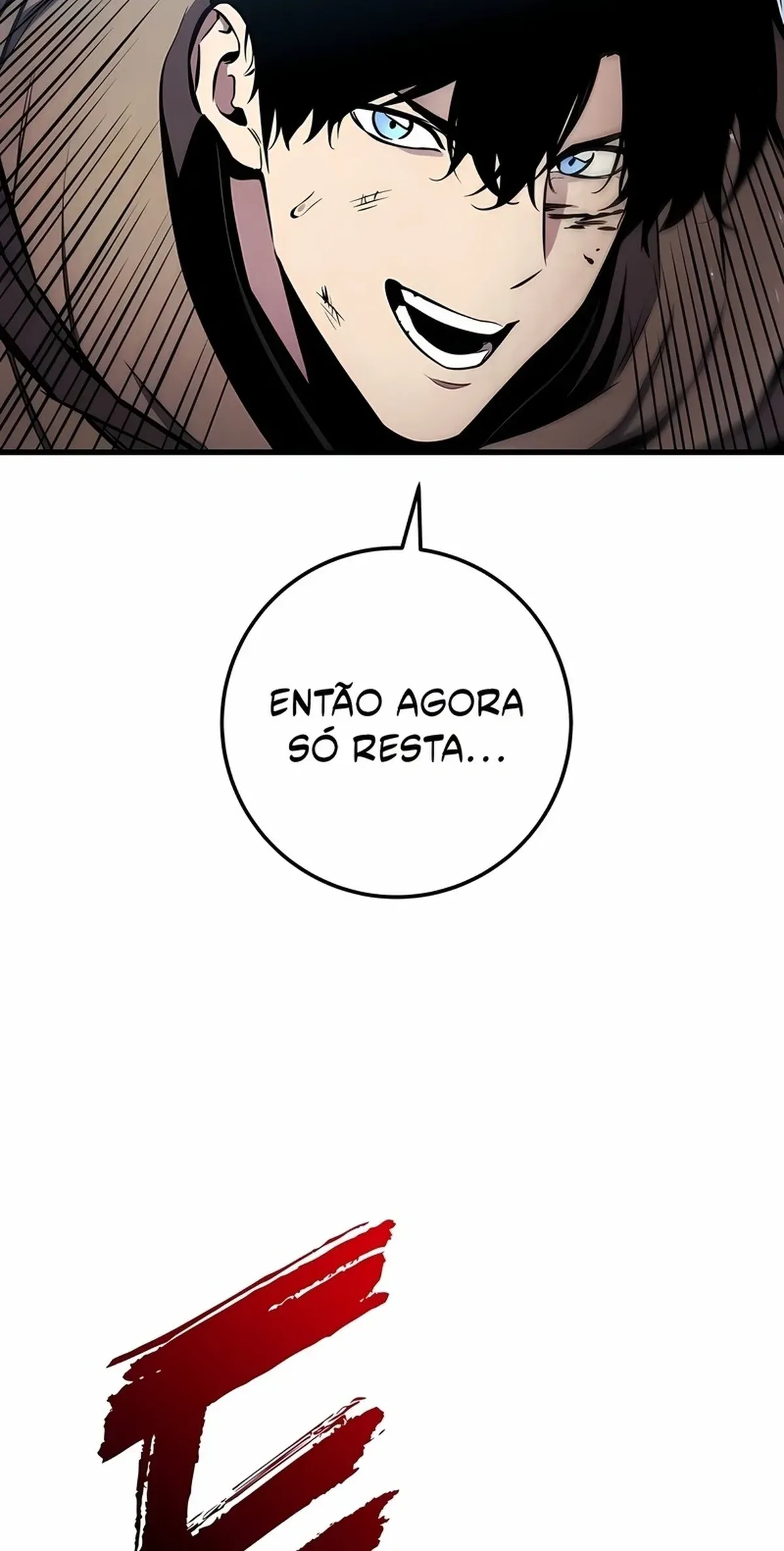 Página 119