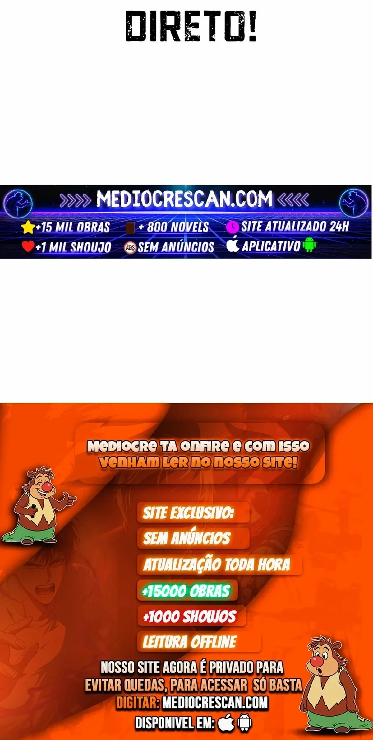 Página 121