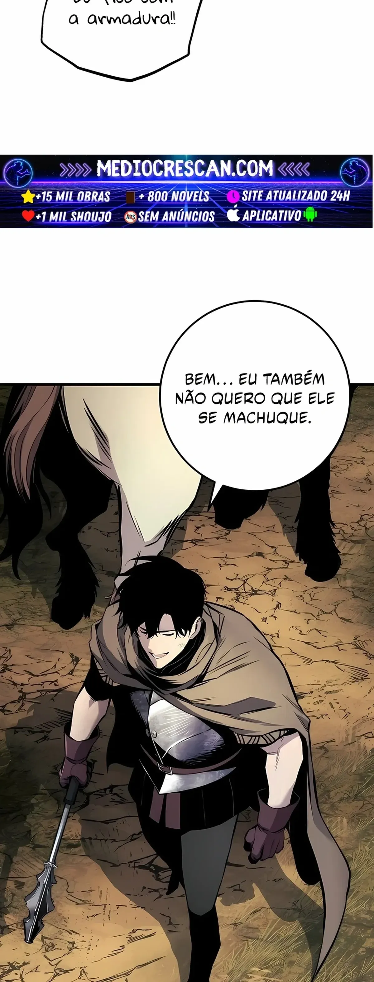 Página 23