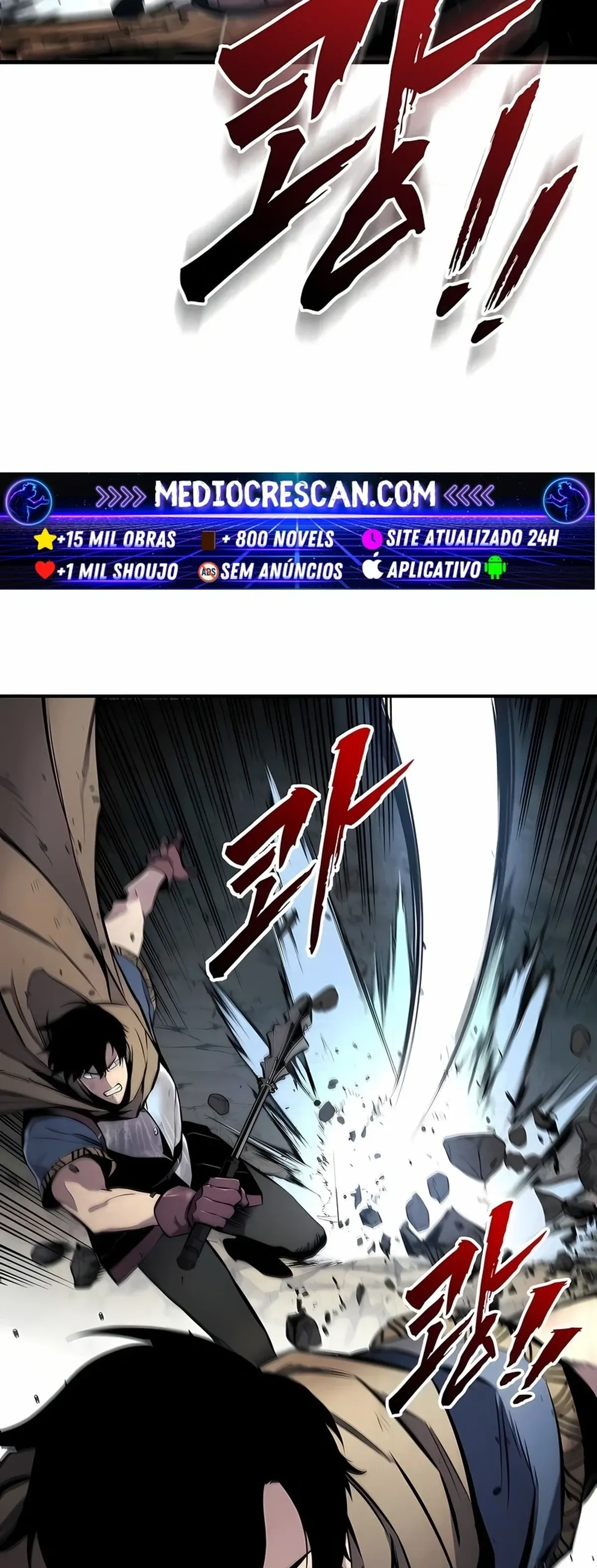 Página 37