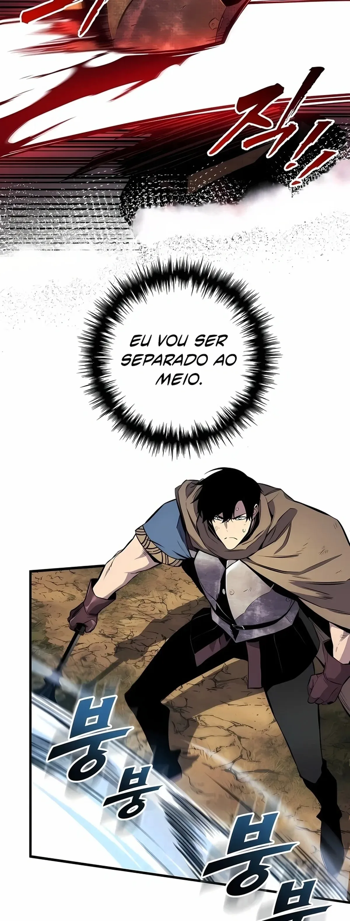 Página 41