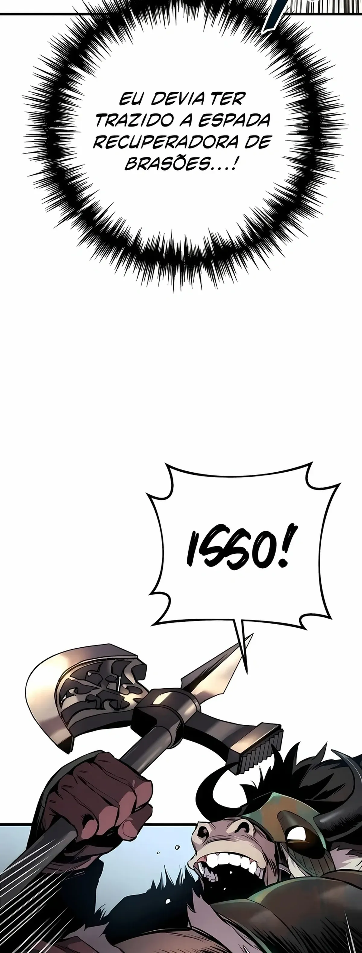 Página 43