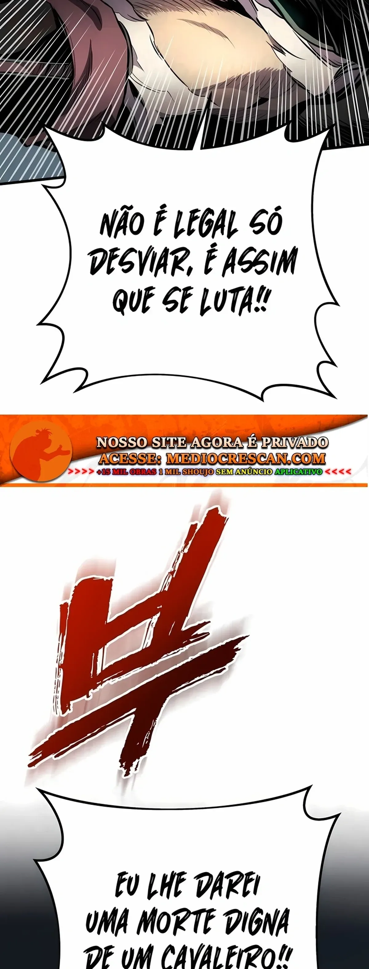 Página 44