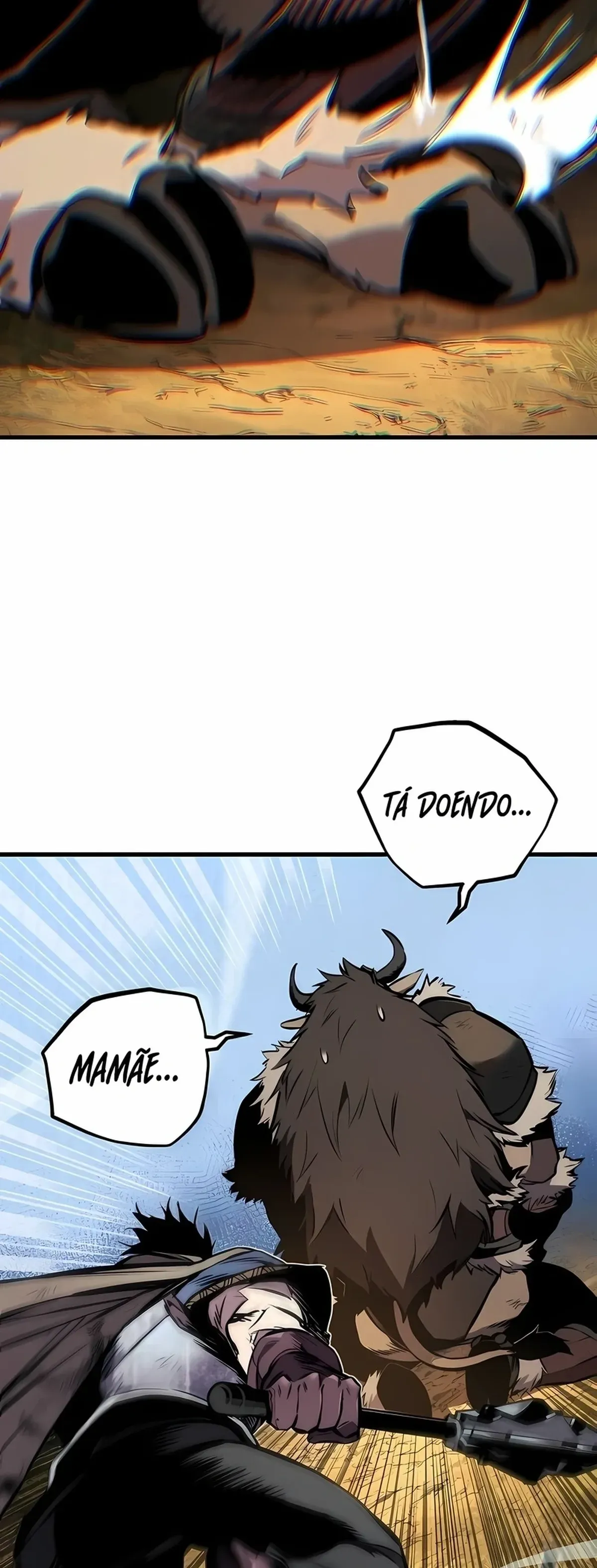 Página 55