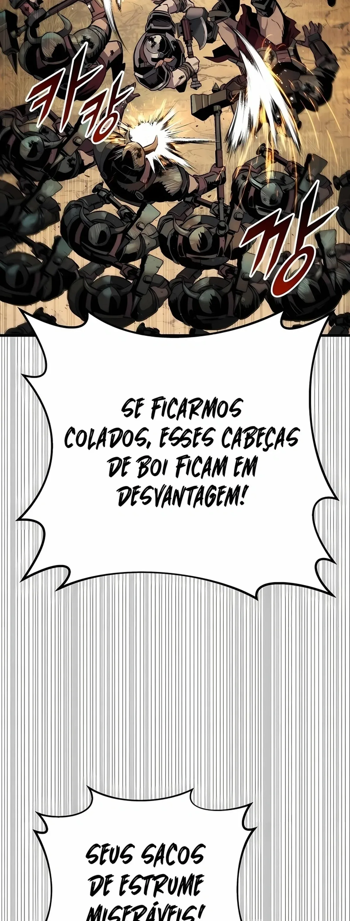 Página 59