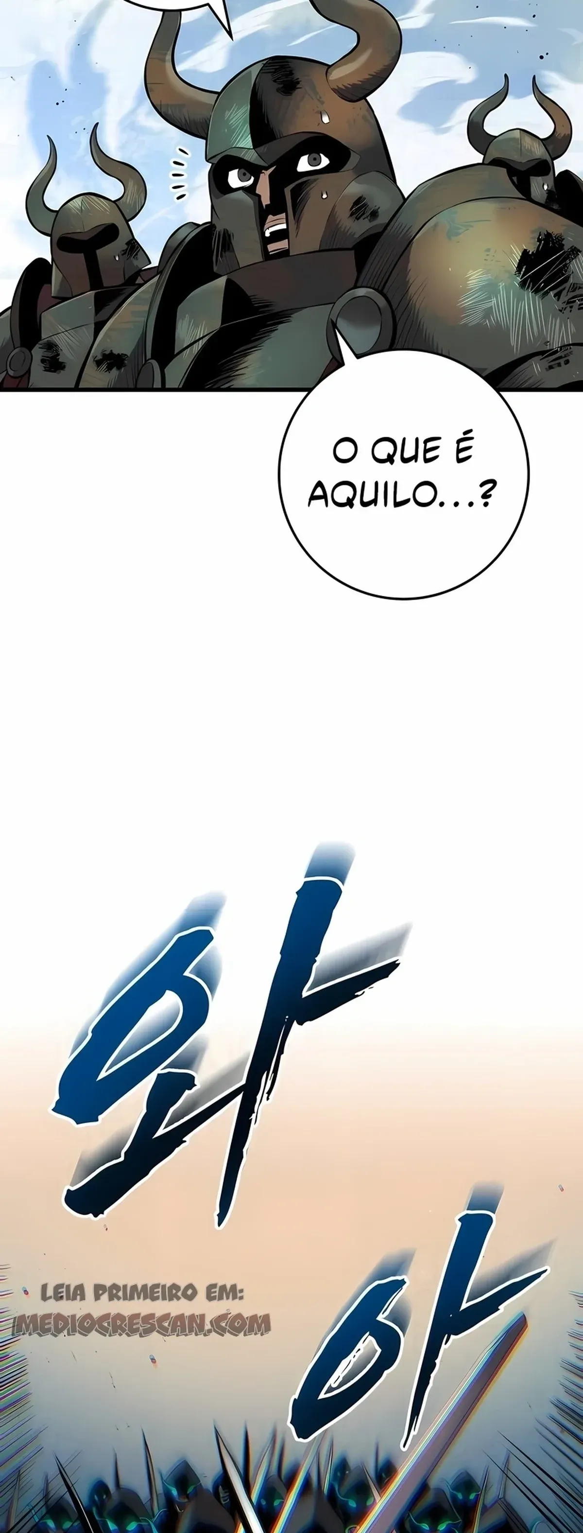 Página 63