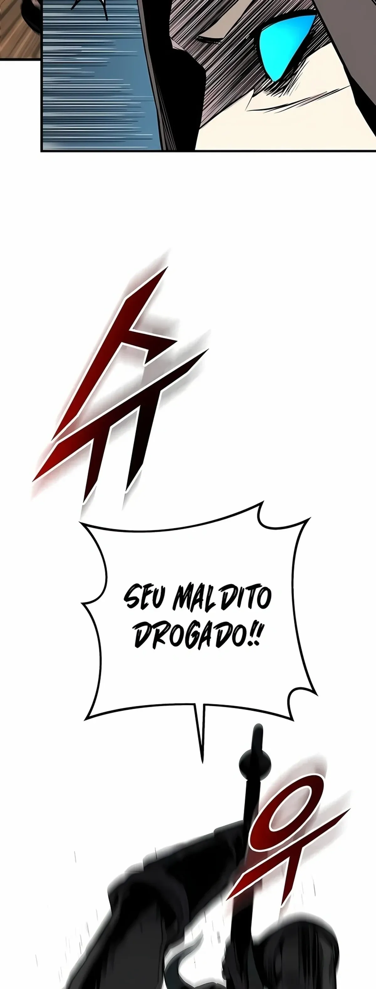 Página 68