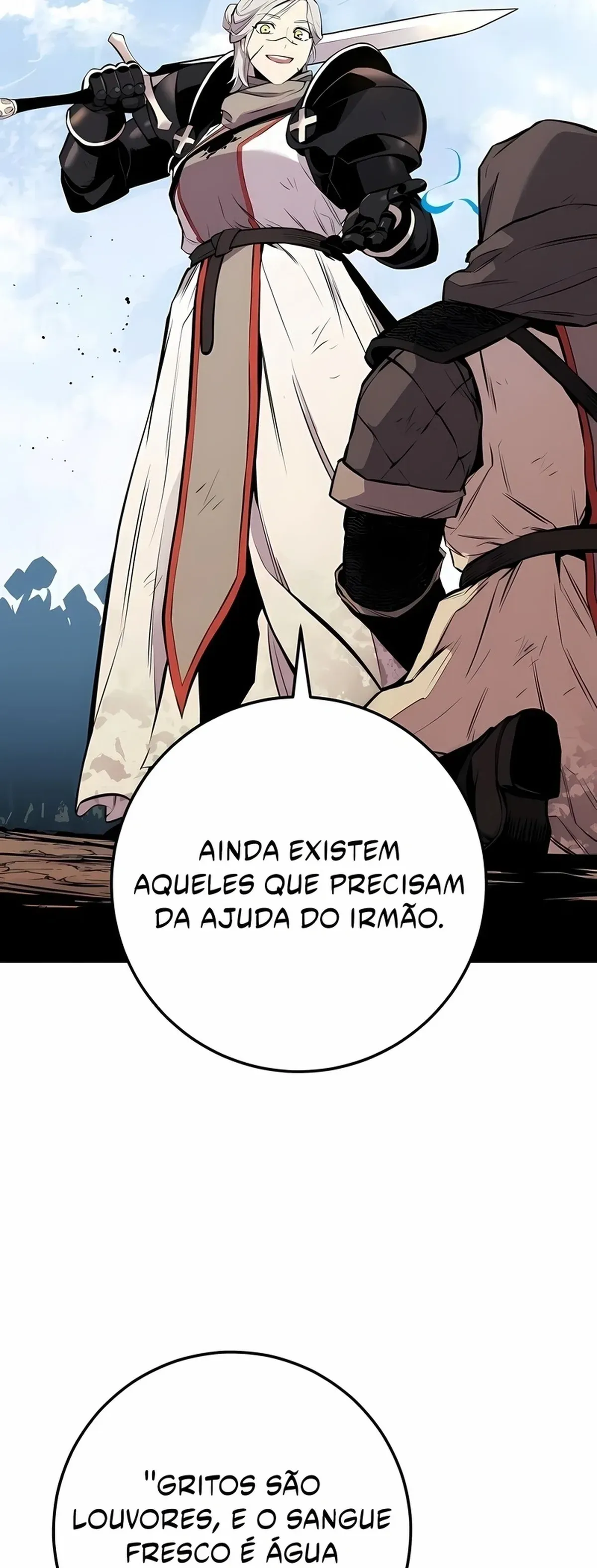 Página 73